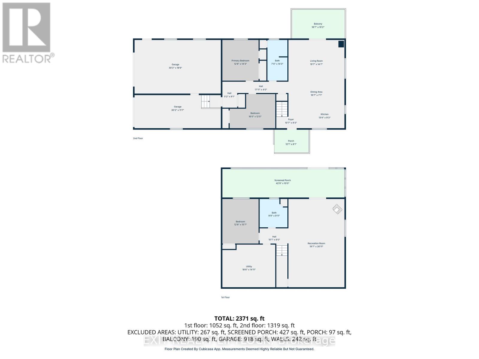 4089 County Road 44, Havelock-Belmont-Methuen (Belmont-Methuen), Ontario  K0L 1Z0 - Photo 47 - X12562900