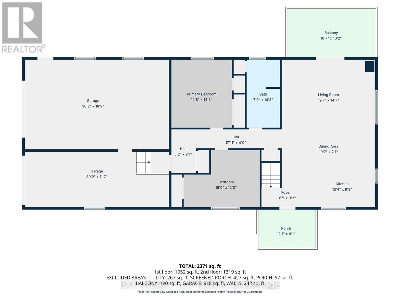 4089 County Road 44, Havelock-Belmont-Methuen (Belmont-Methuen), Ontario  K0L 1Z0 - Photo 49 - X12562900