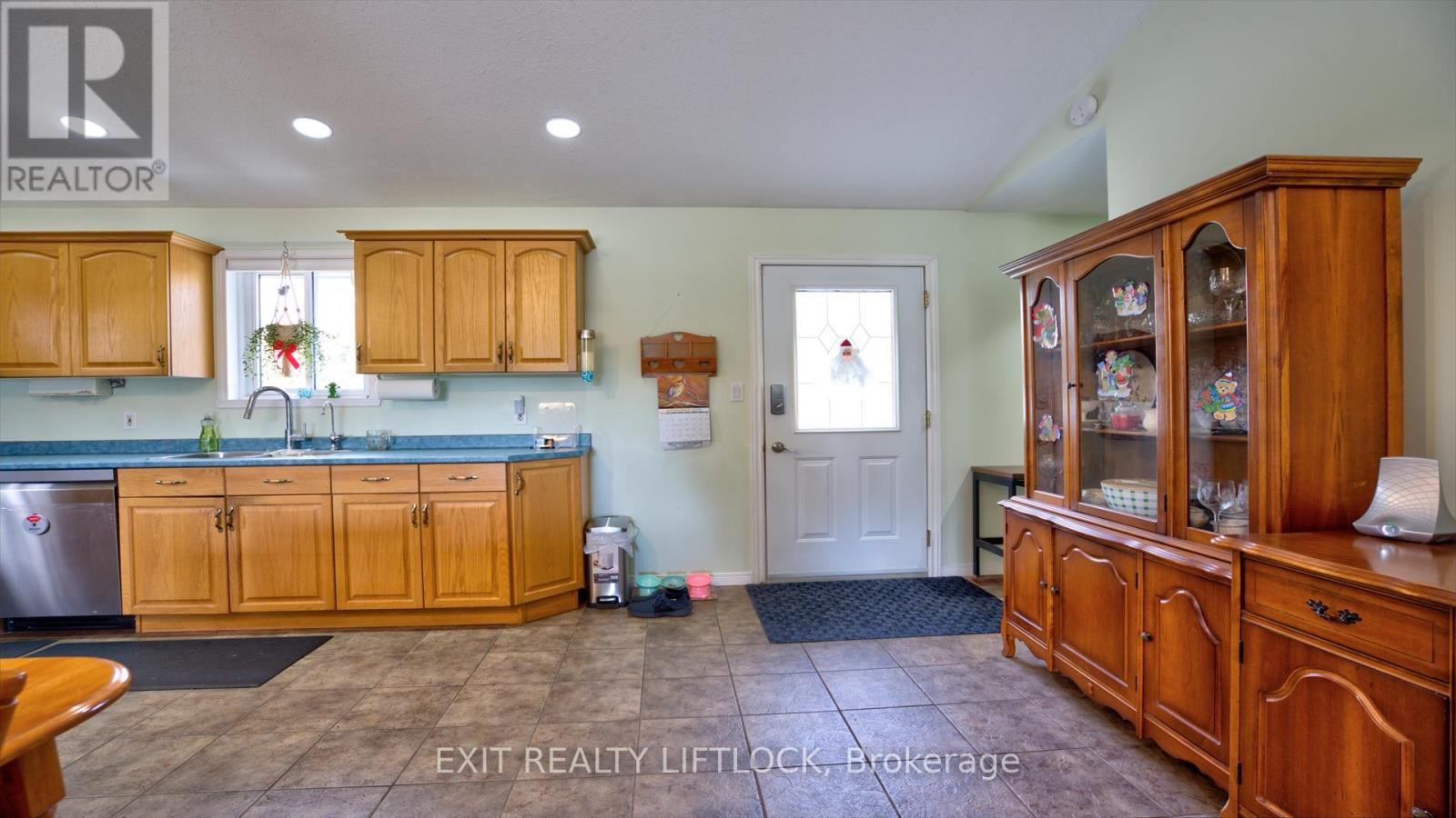 4089 County Road 44, Havelock-Belmont-Methuen (Belmont-Methuen), Ontario  K0L 1Z0 - Photo 5 - X12562900