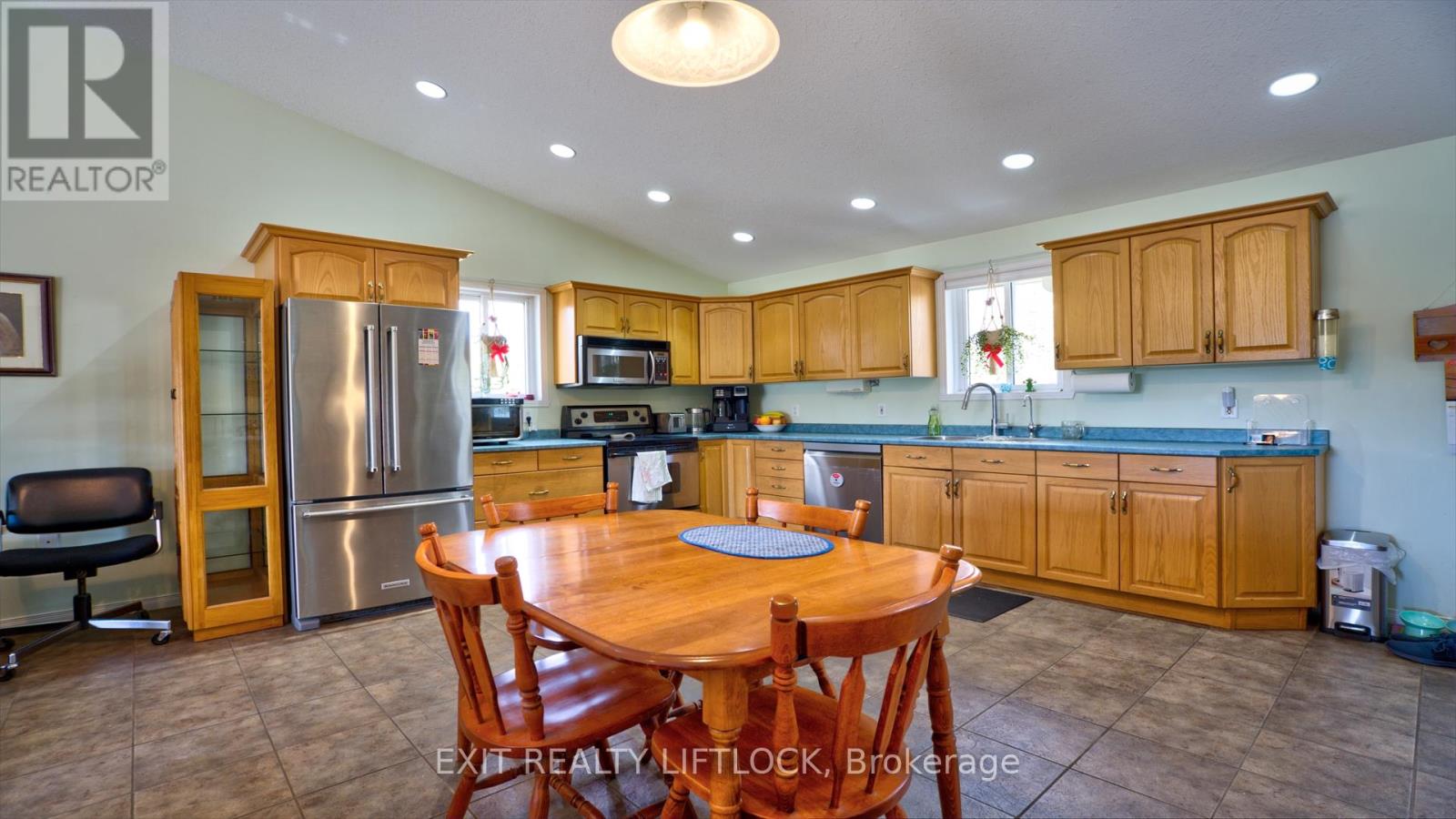 4089 County Road 44, Havelock-Belmont-Methuen (Belmont-Methuen), Ontario  K0L 1Z0 - Photo 6 - X12562900