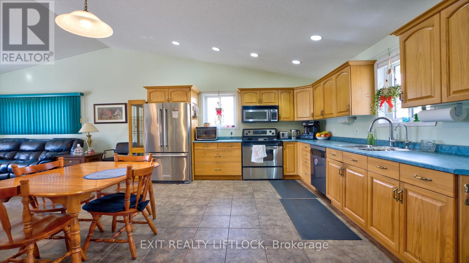 4089 County Road 44, Havelock-Belmont-Methuen (Belmont-Methuen), Ontario  K0L 1Z0 - Photo 7 - X12562900