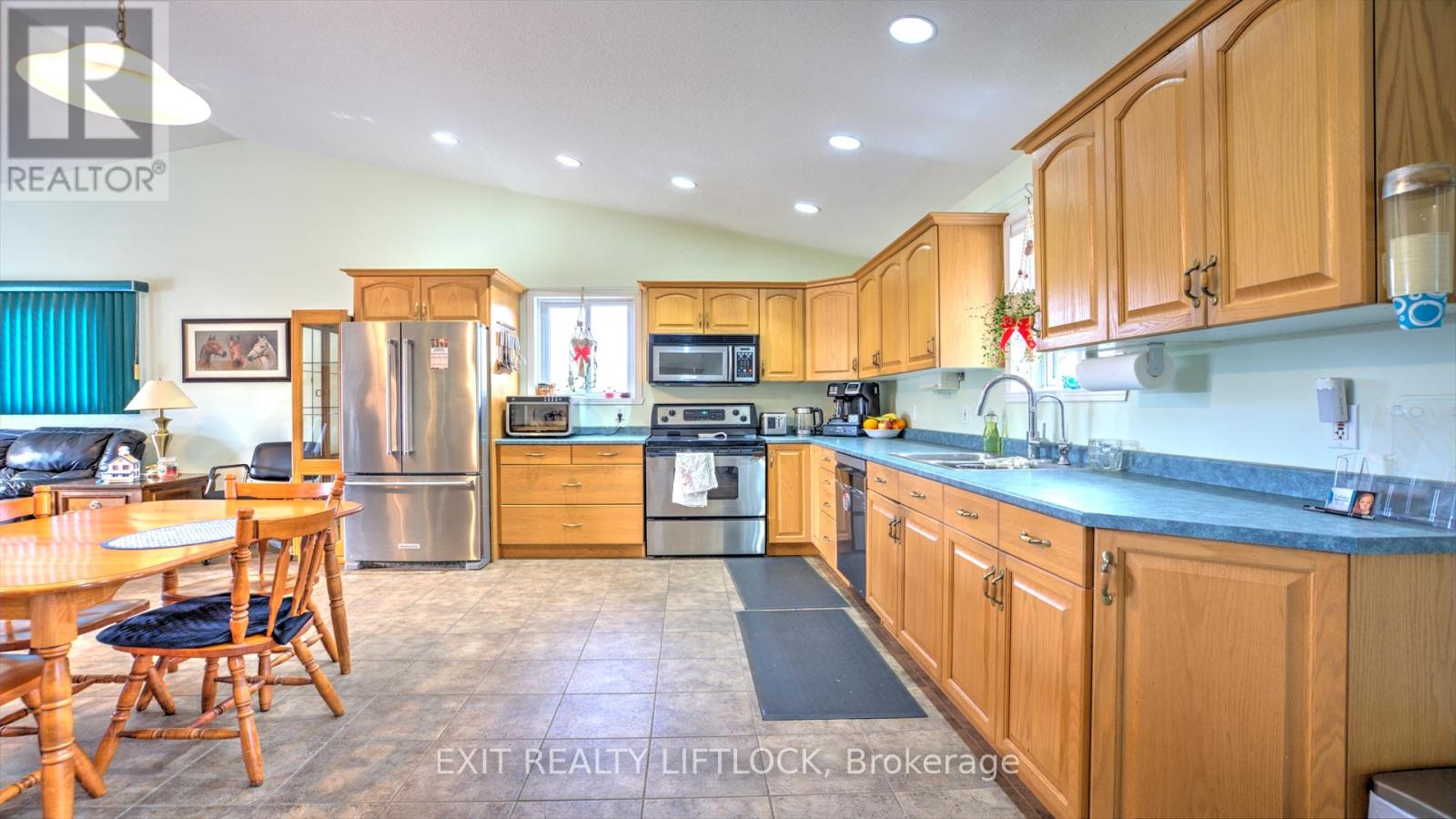 4089 County Road 44, Havelock-Belmont-Methuen (Belmont-Methuen), Ontario  K0L 1Z0 - Photo 8 - X12562900