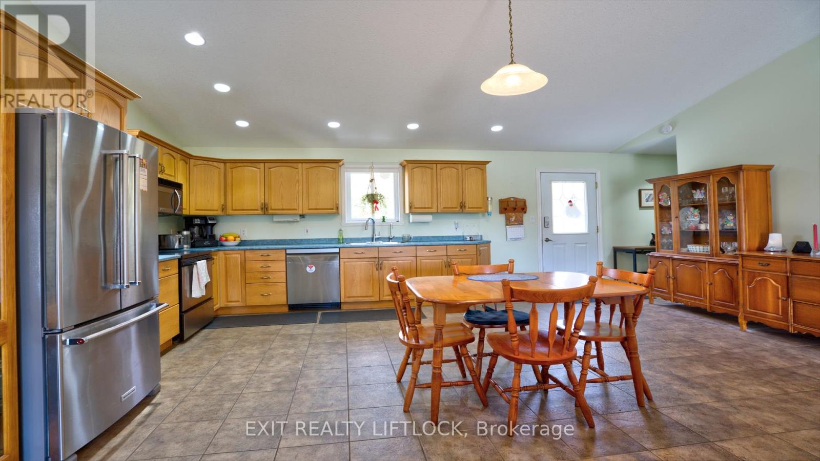 4089 County Road 44, Havelock-Belmont-Methuen (Belmont-Methuen), Ontario  K0L 1Z0 - Photo 9 - X12562900