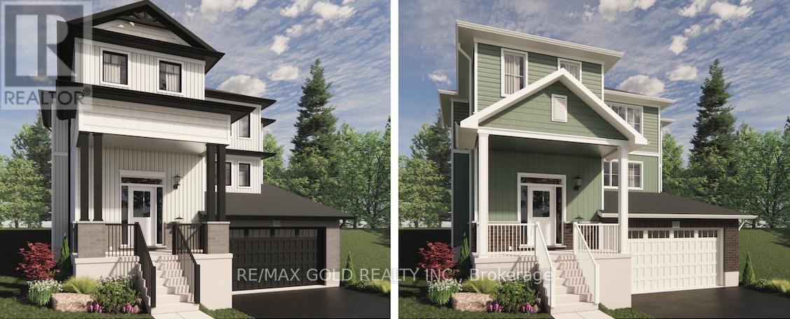 3 - 0 Front Street W, Trent Hills (Hastings), Ontario  K0L 1Y0 - Photo 1 - X12562610