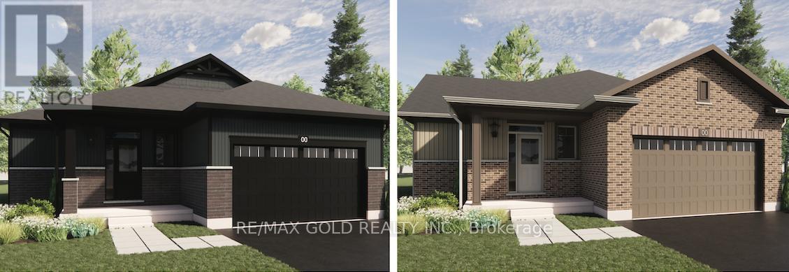 41 - 0 Front Street W, Trent Hills (Hastings), Ontario  K0L 1Y0 - Photo 1 - X12562738