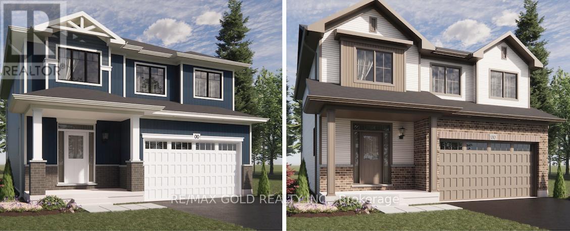 10 - 0 Front Street W, Trent Hills (Hastings), Ontario  K0L 1Y0 - Photo 1 - X12562820