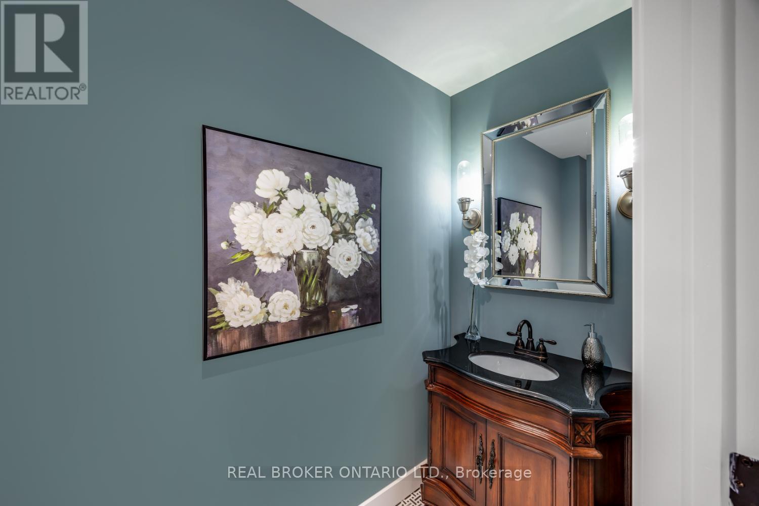 398 Sandy Hook Road, Kawartha Lakes (Manvers), Ontario  L0A 1K0 - Photo 24 - X12563490