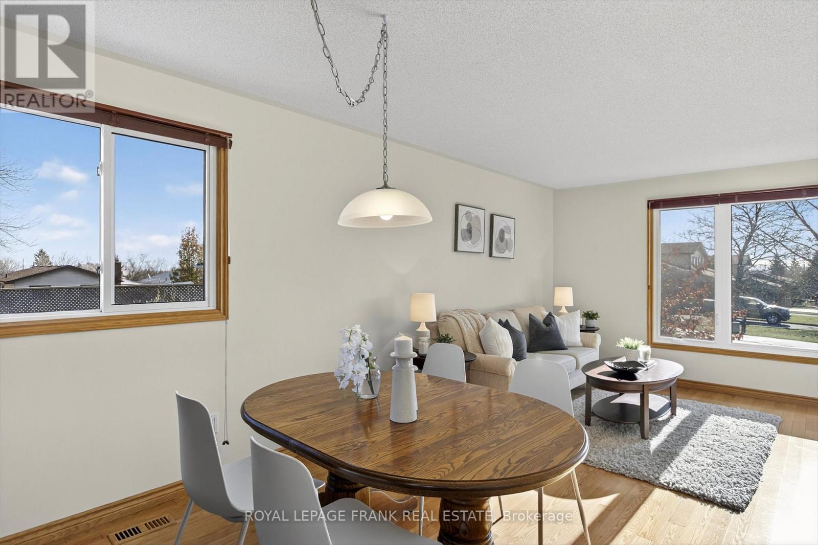 38 Clearview Court, Peterborough (Monaghan Ward 2), Ontario  K9K 2A3 - Photo 11 - X12563512