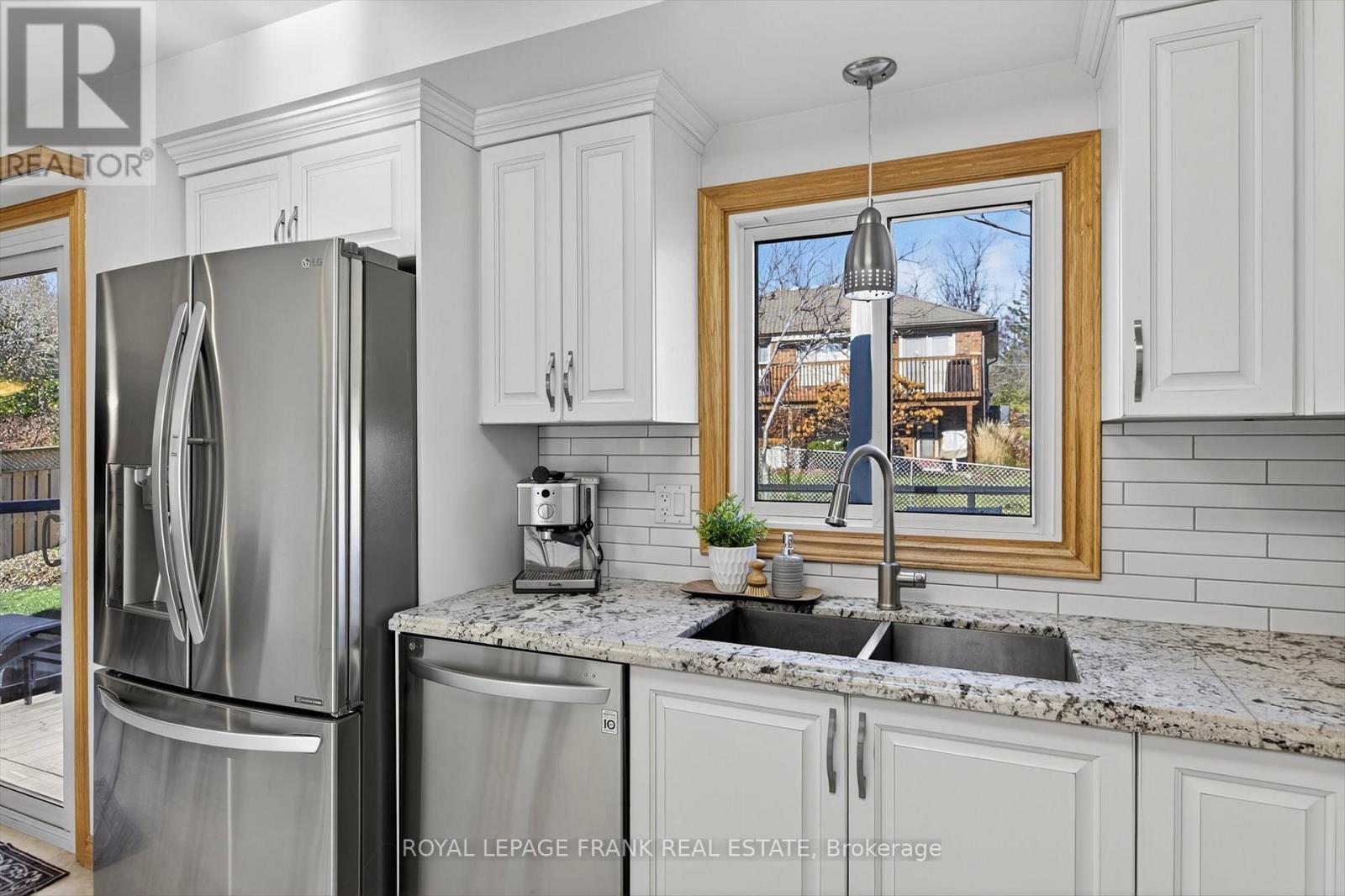 38 Clearview Court, Peterborough (Monaghan Ward 2), Ontario  K9K 2A3 - Photo 14 - X12563512