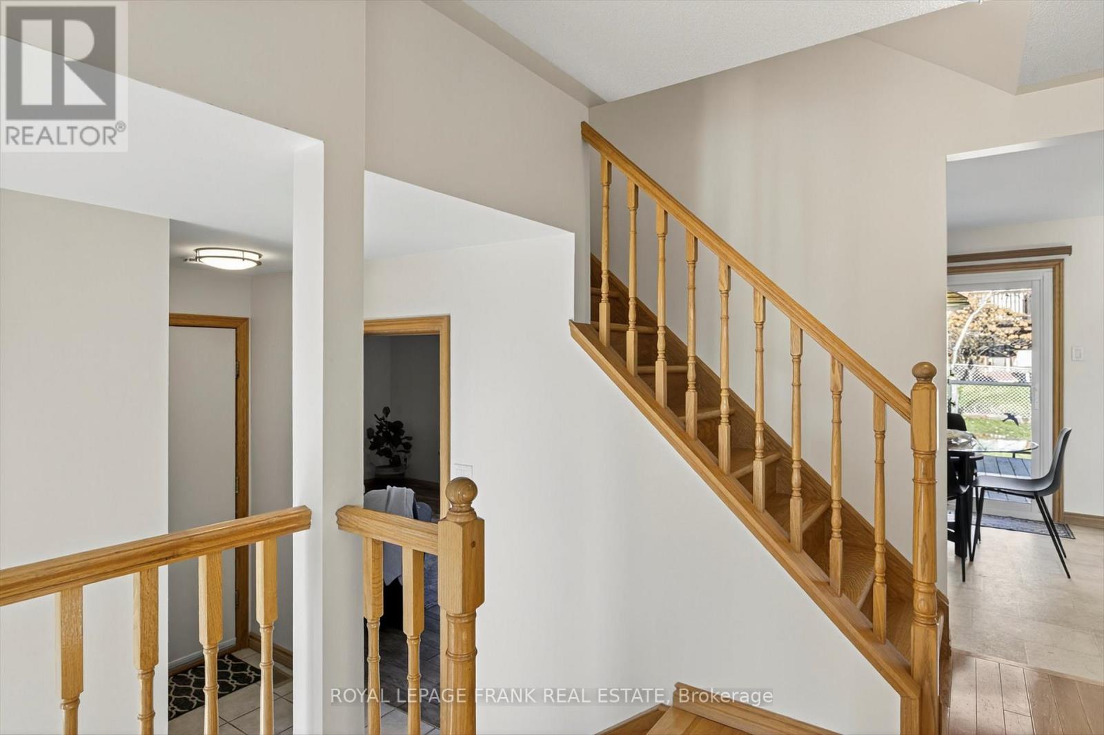 38 Clearview Court, Peterborough (Monaghan Ward 2), Ontario  K9K 2A3 - Photo 20 - X12563512