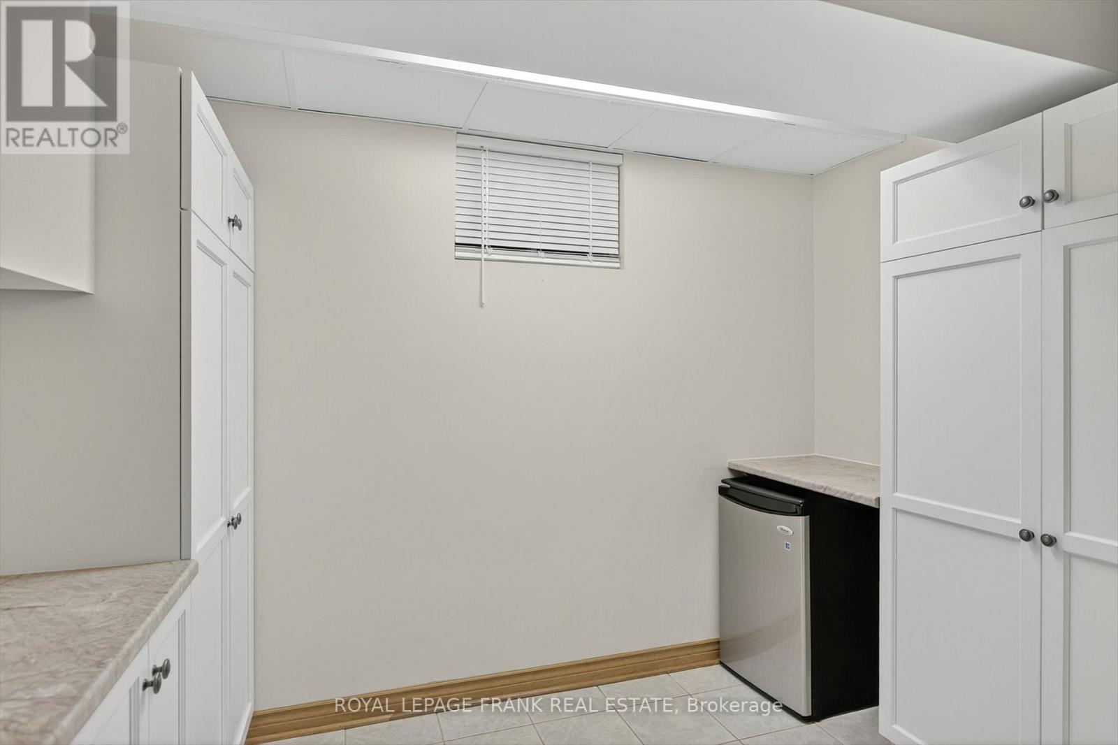 38 Clearview Court, Peterborough (Monaghan Ward 2), Ontario  K9K 2A3 - Photo 29 - X12563512