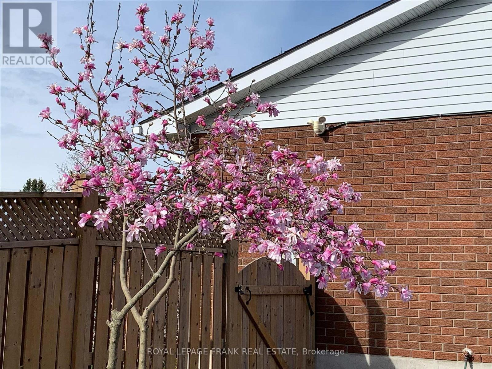 38 Clearview Court, Peterborough (Monaghan Ward 2), Ontario  K9K 2A3 - Photo 42 - X12563512