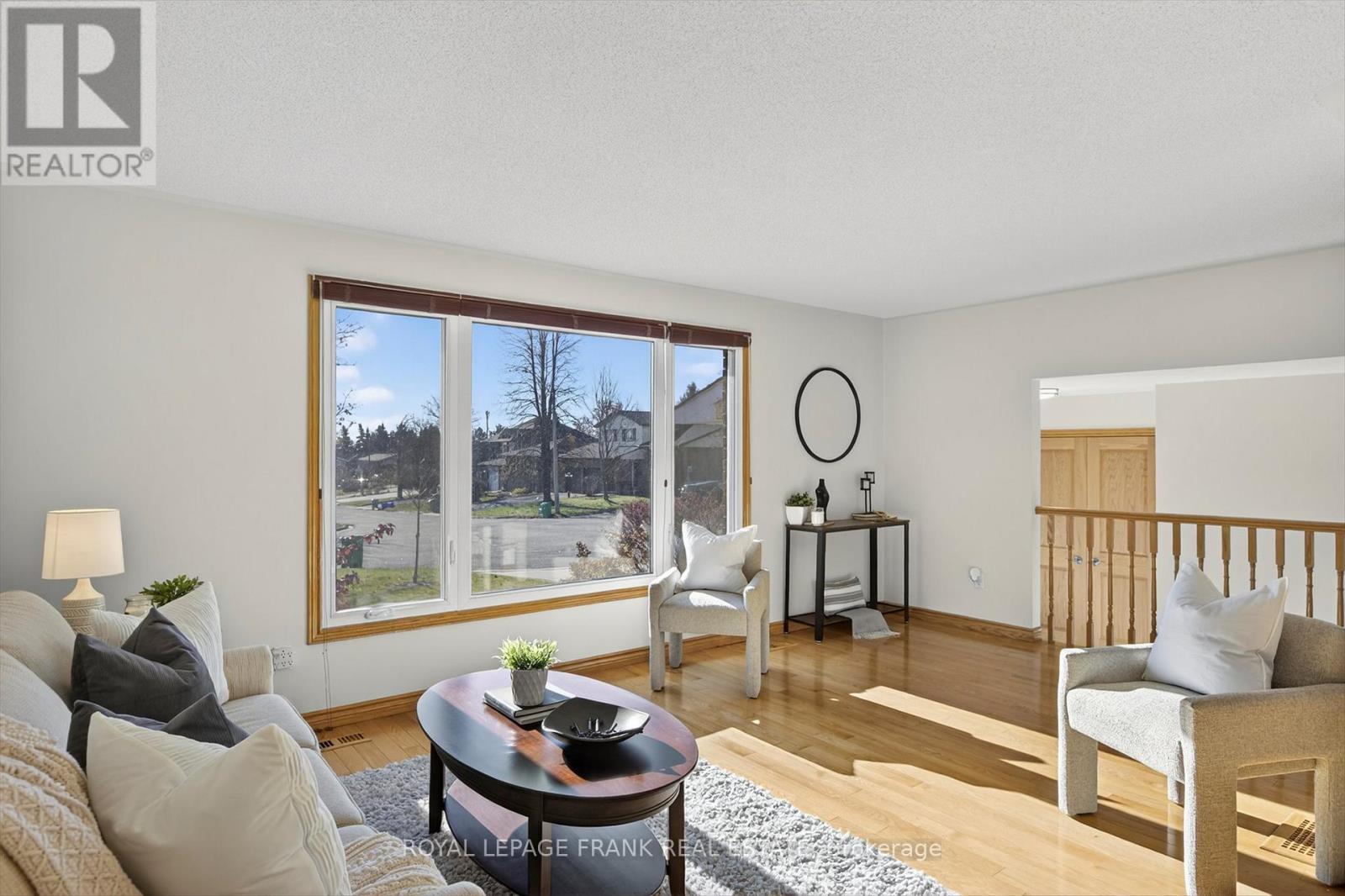 38 Clearview Court, Peterborough (Monaghan Ward 2), Ontario  K9K 2A3 - Photo 7 - X12563512