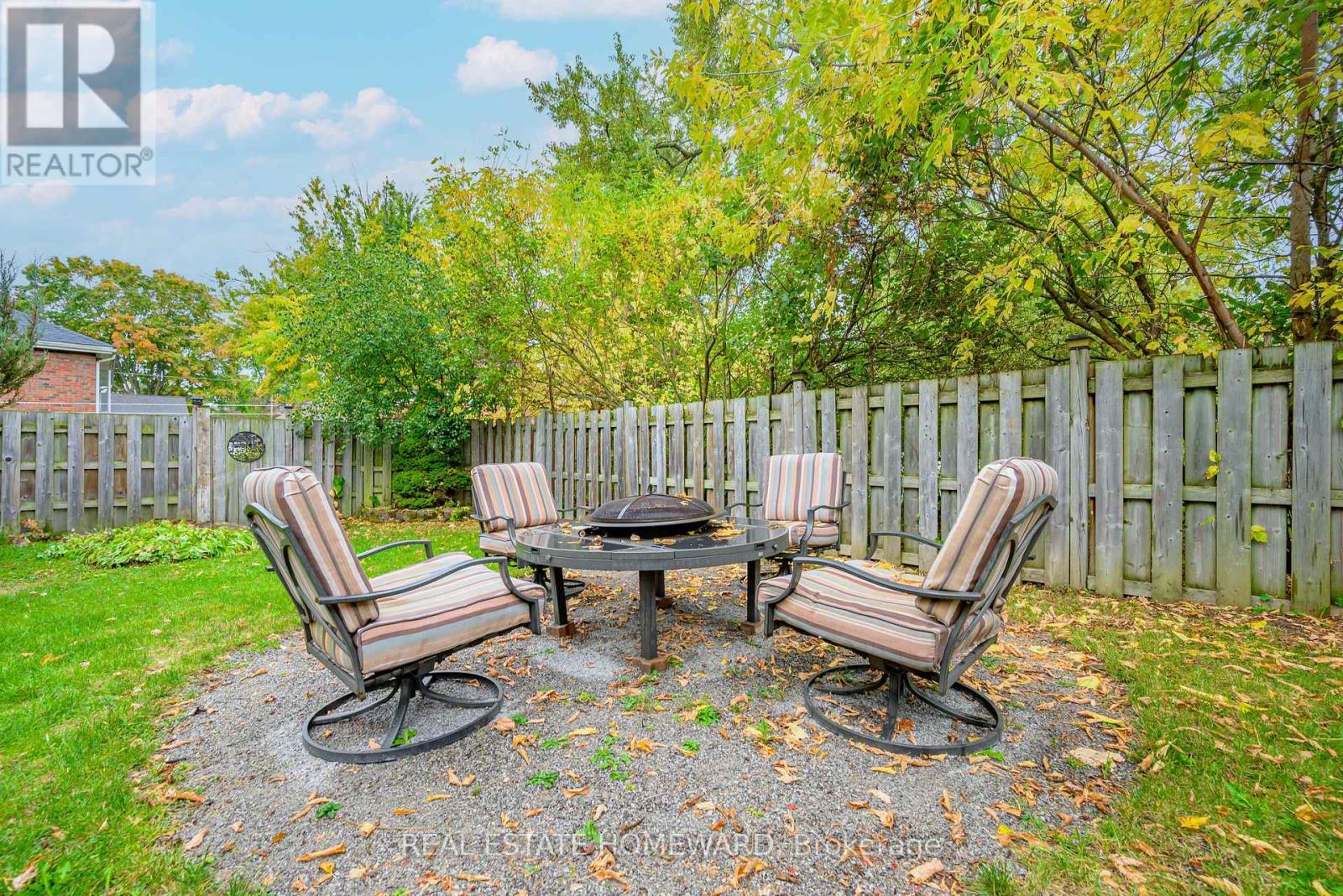 521 O'connell Road, Peterborough (Otonabee Ward 1), Ontario  K9J 4E2 - Photo 28 - X12563410