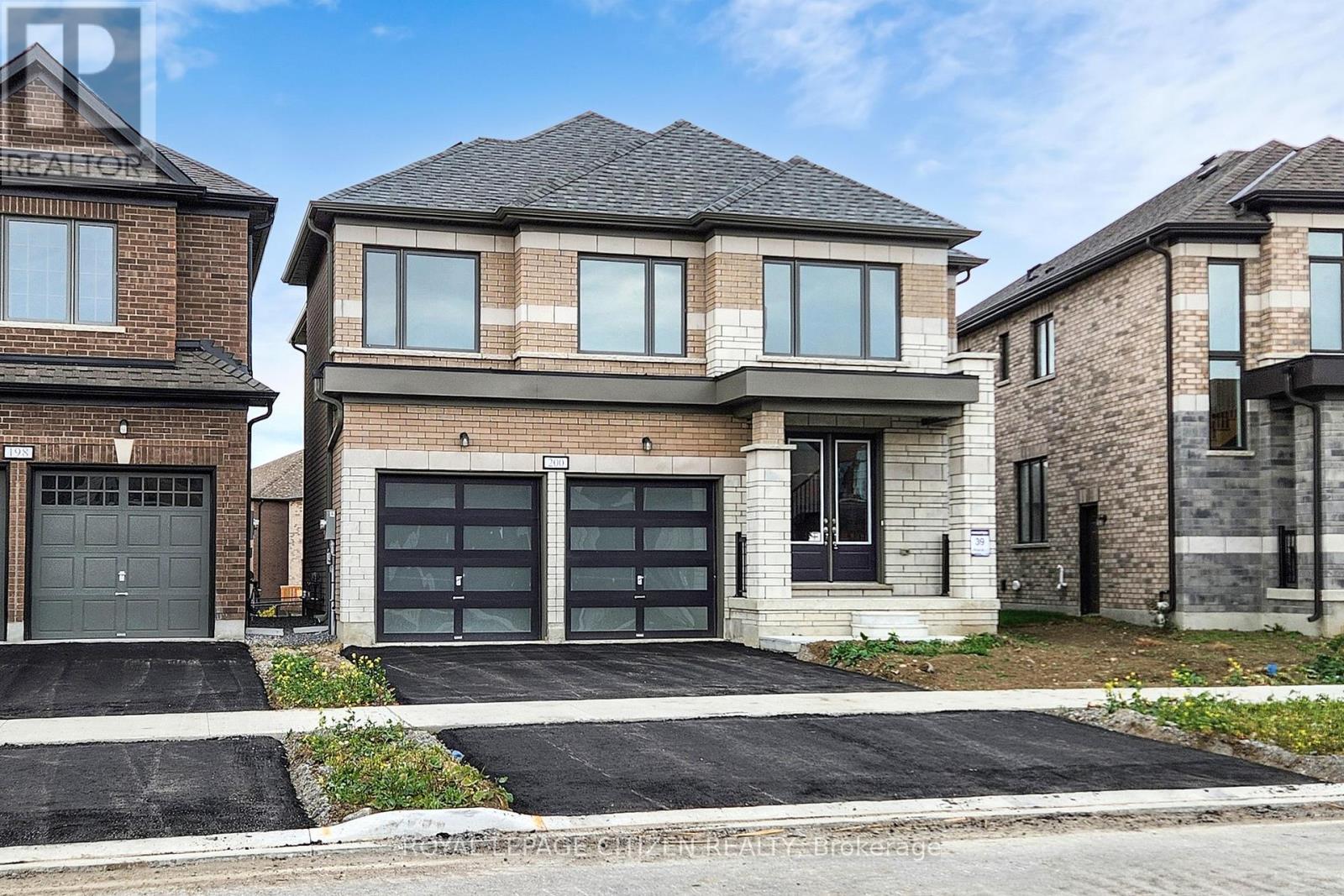 200 ST. JOSEPH ROAD, kawartha lakes (lindsay), Ontario