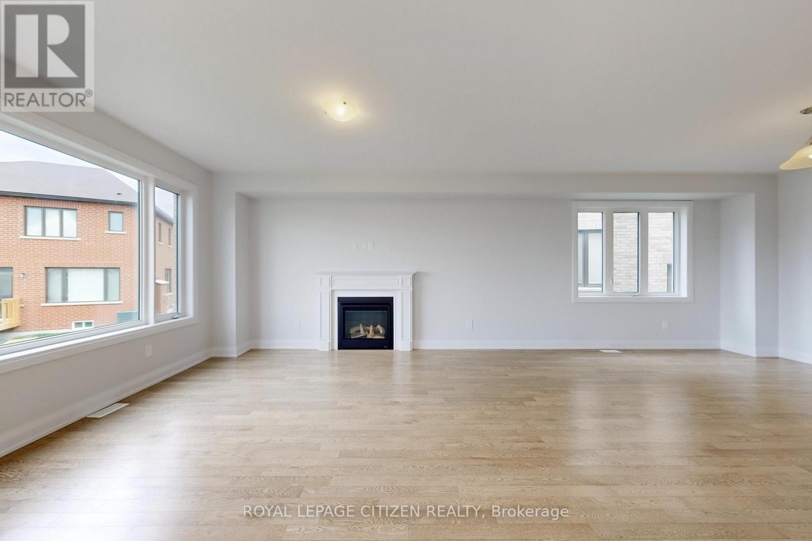 200 St. Joseph Road, Kawartha Lakes (Lindsay), Ontario  K9V 6A9 - Photo 10 - X12564012