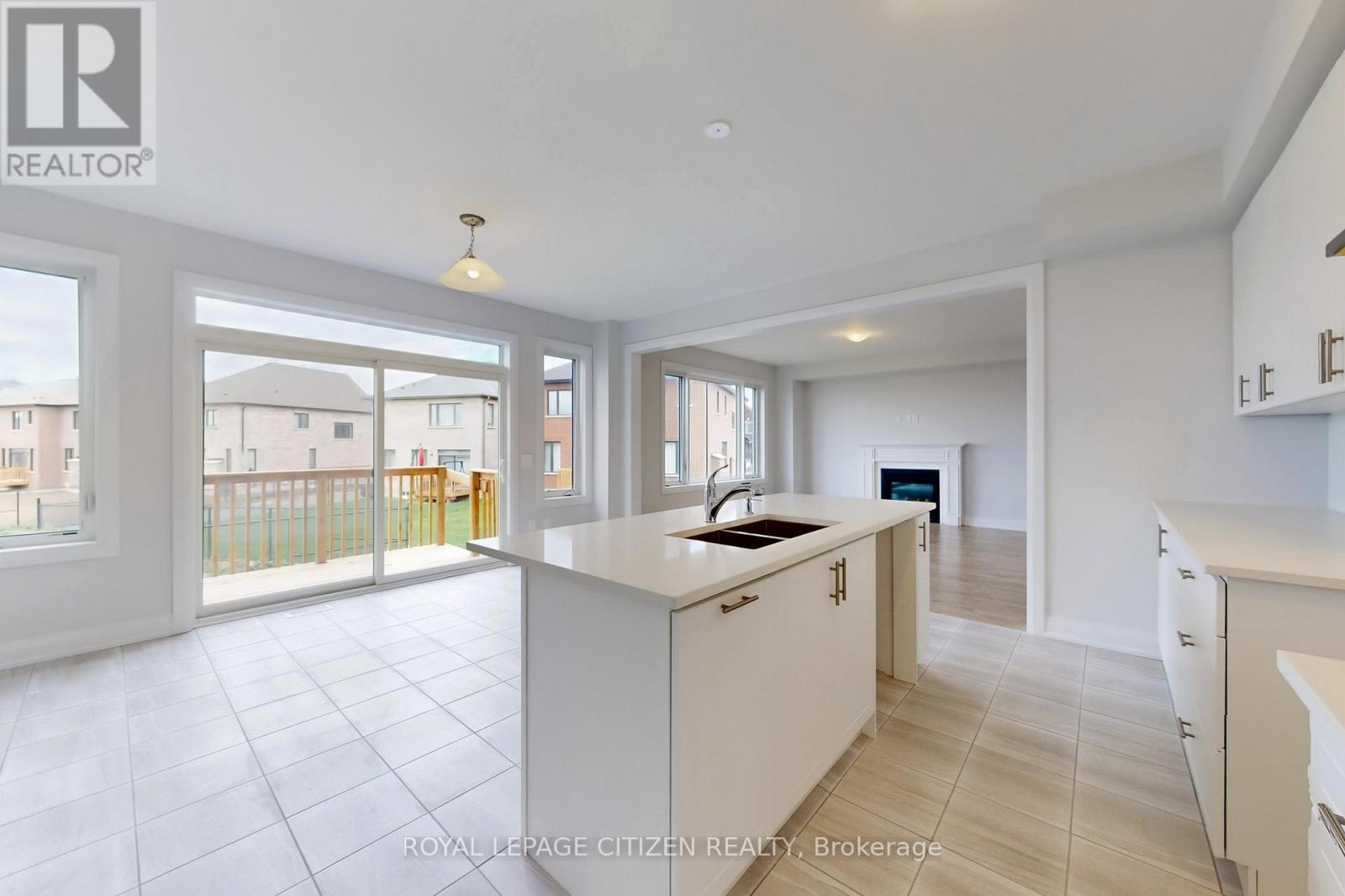 200 St. Joseph Road, Kawartha Lakes (Lindsay), Ontario  K9V 6A9 - Photo 13 - X12564012