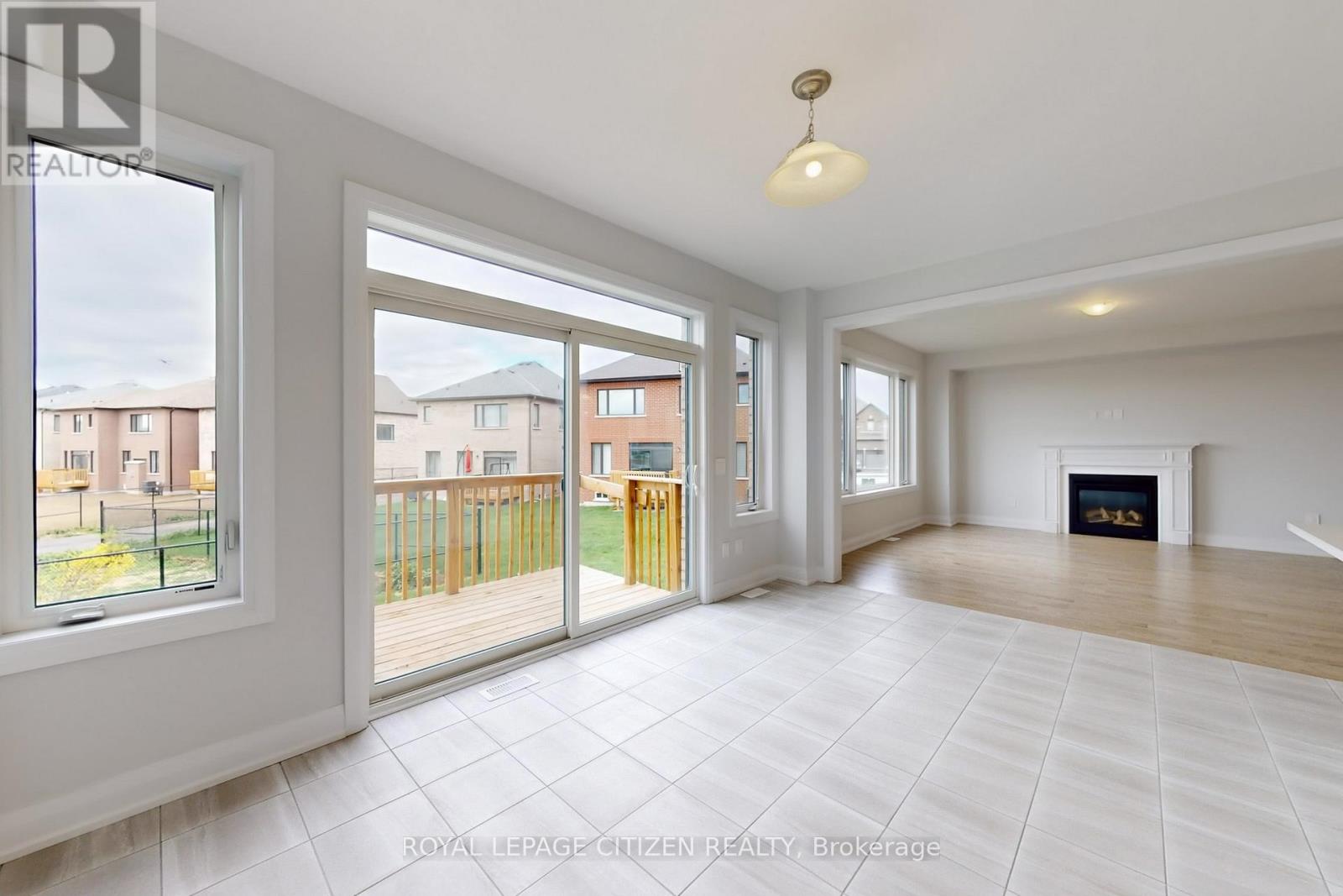 200 St. Joseph Road, Kawartha Lakes (Lindsay), Ontario  K9V 6A9 - Photo 16 - X12564012