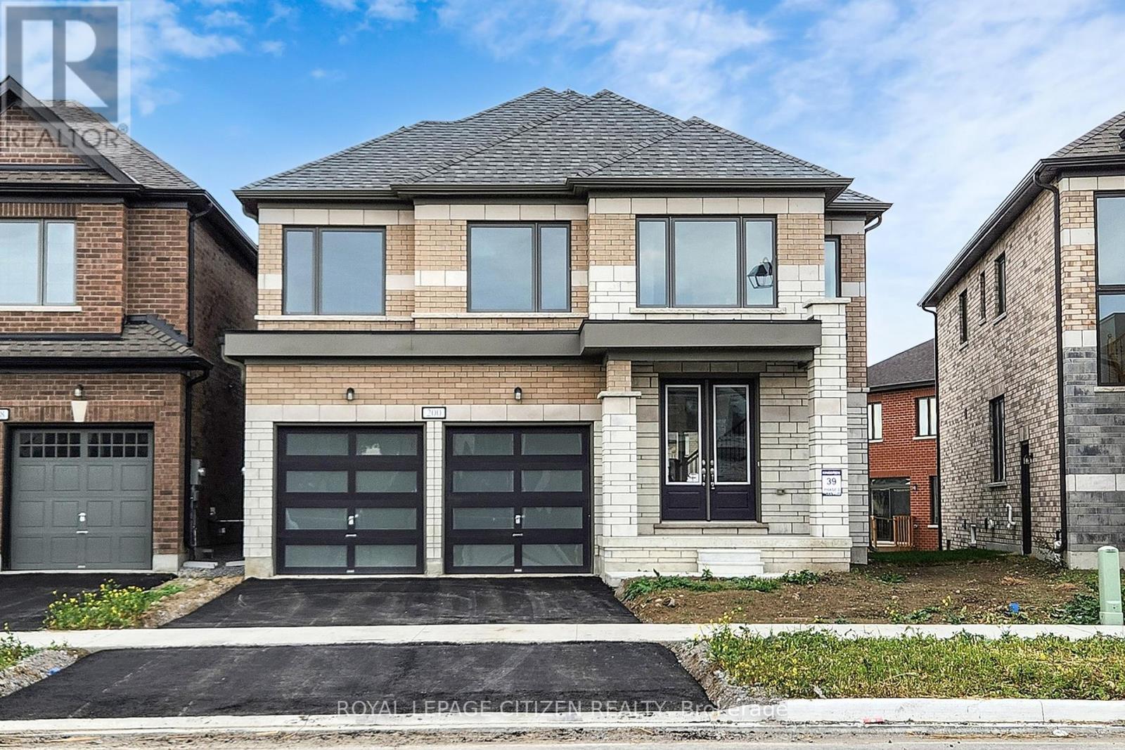 200 St. Joseph Road, Kawartha Lakes (Lindsay), Ontario  K9V 6A9 - Photo 2 - X12564012