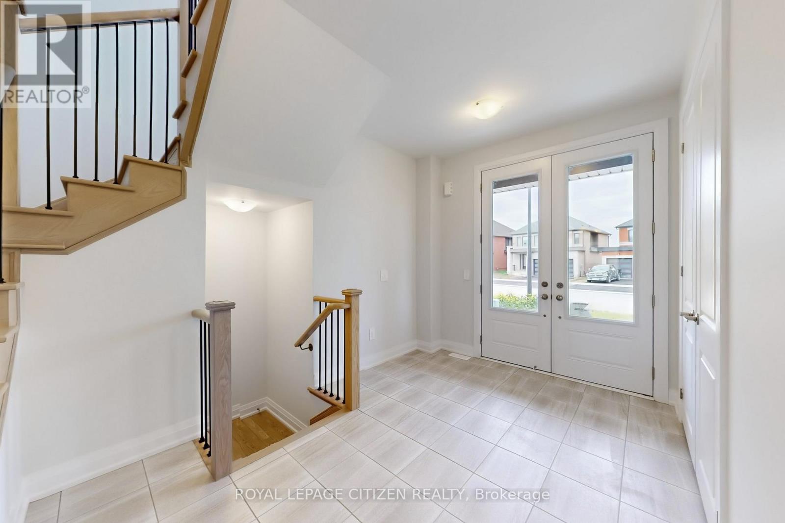 200 St. Joseph Road, Kawartha Lakes (Lindsay), Ontario  K9V 6A9 - Photo 20 - X12564012