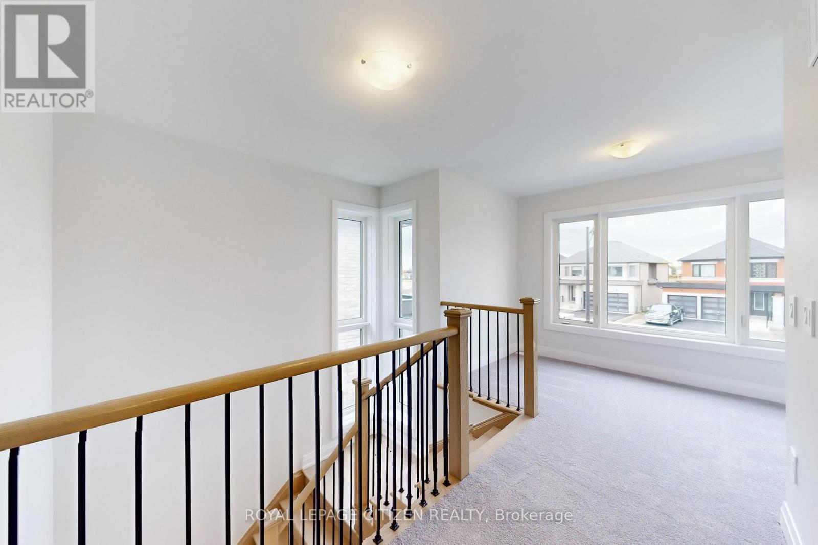 200 St. Joseph Road, Kawartha Lakes (Lindsay), Ontario  K9V 6A9 - Photo 24 - X12564012