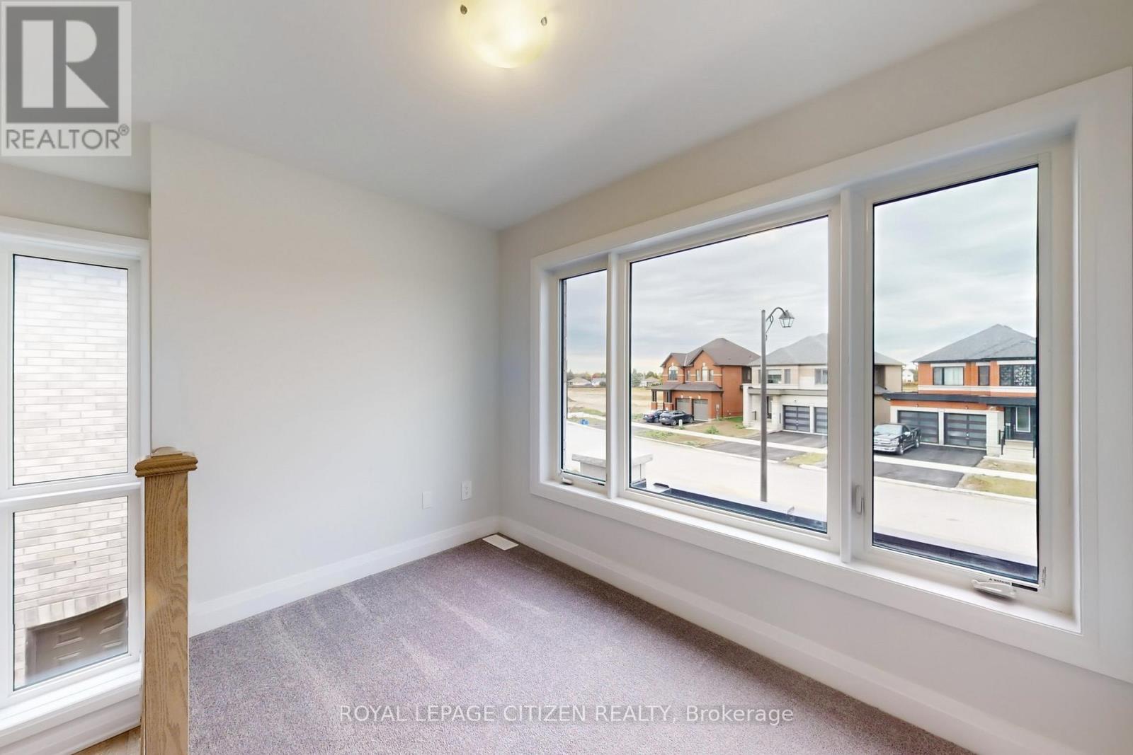 200 St. Joseph Road, Kawartha Lakes (Lindsay), Ontario  K9V 6A9 - Photo 25 - X12564012