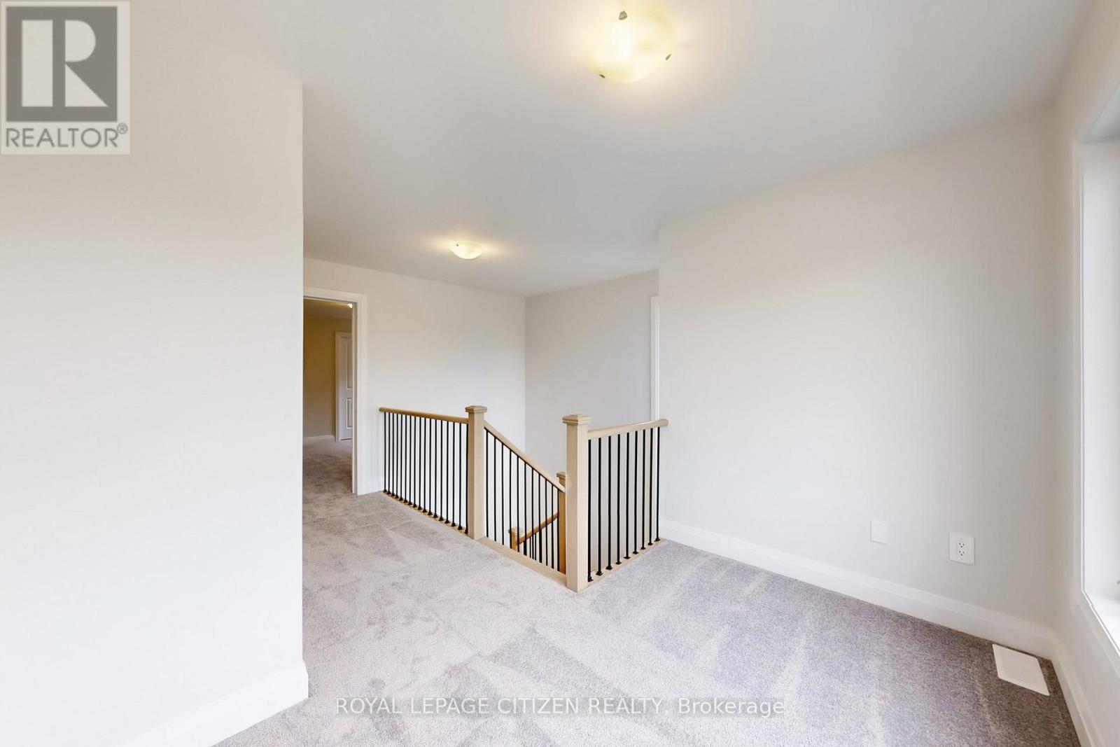 200 St. Joseph Road, Kawartha Lakes (Lindsay), Ontario  K9V 6A9 - Photo 26 - X12564012