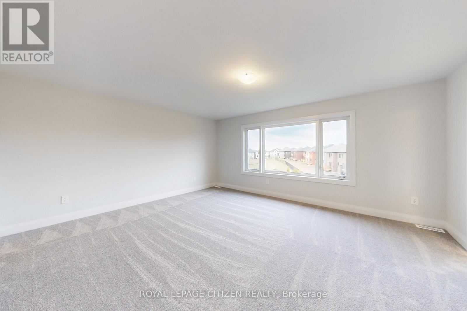 200 St. Joseph Road, Kawartha Lakes (Lindsay), Ontario  K9V 6A9 - Photo 27 - X12564012