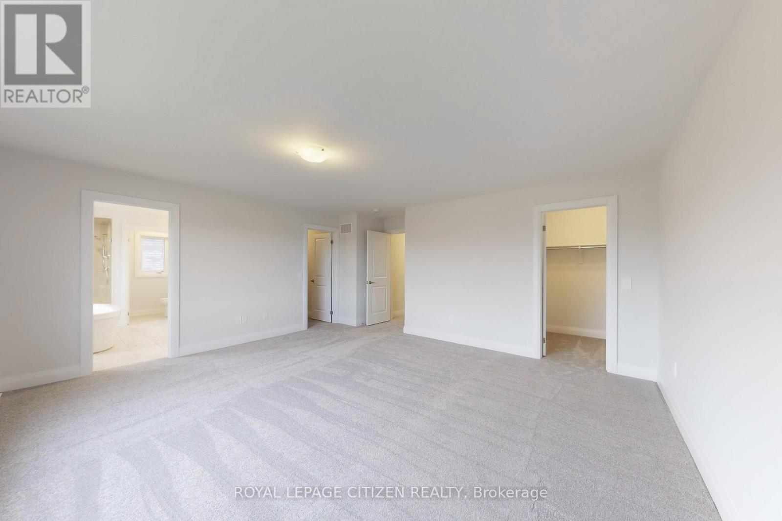 200 St. Joseph Road, Kawartha Lakes (Lindsay), Ontario  K9V 6A9 - Photo 29 - X12564012