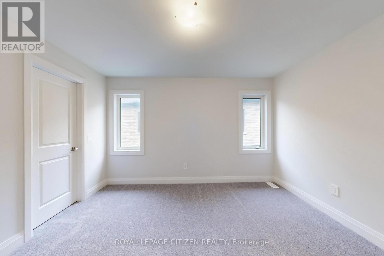 200 St. Joseph Road, Kawartha Lakes (Lindsay), Ontario  K9V 6A9 - Photo 34 - X12564012