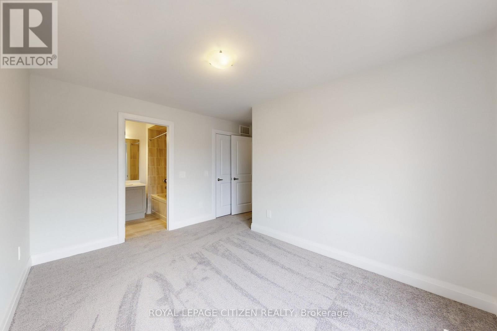 200 St. Joseph Road, Kawartha Lakes (Lindsay), Ontario  K9V 6A9 - Photo 39 - X12564012