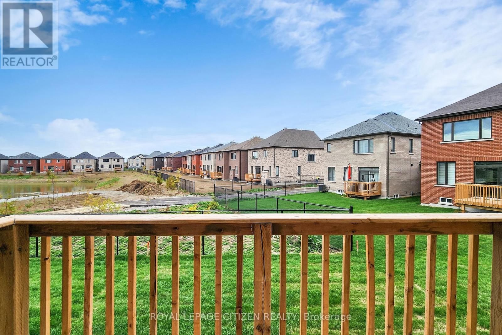 200 St. Joseph Road, Kawartha Lakes (Lindsay), Ontario  K9V 6A9 - Photo 47 - X12564012