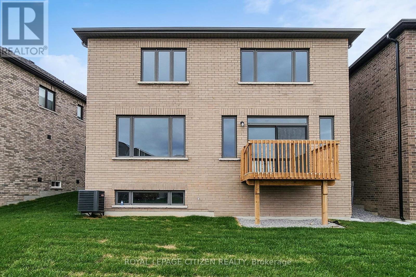 200 St. Joseph Road, Kawartha Lakes (Lindsay), Ontario  K9V 6A9 - Photo 48 - X12564012