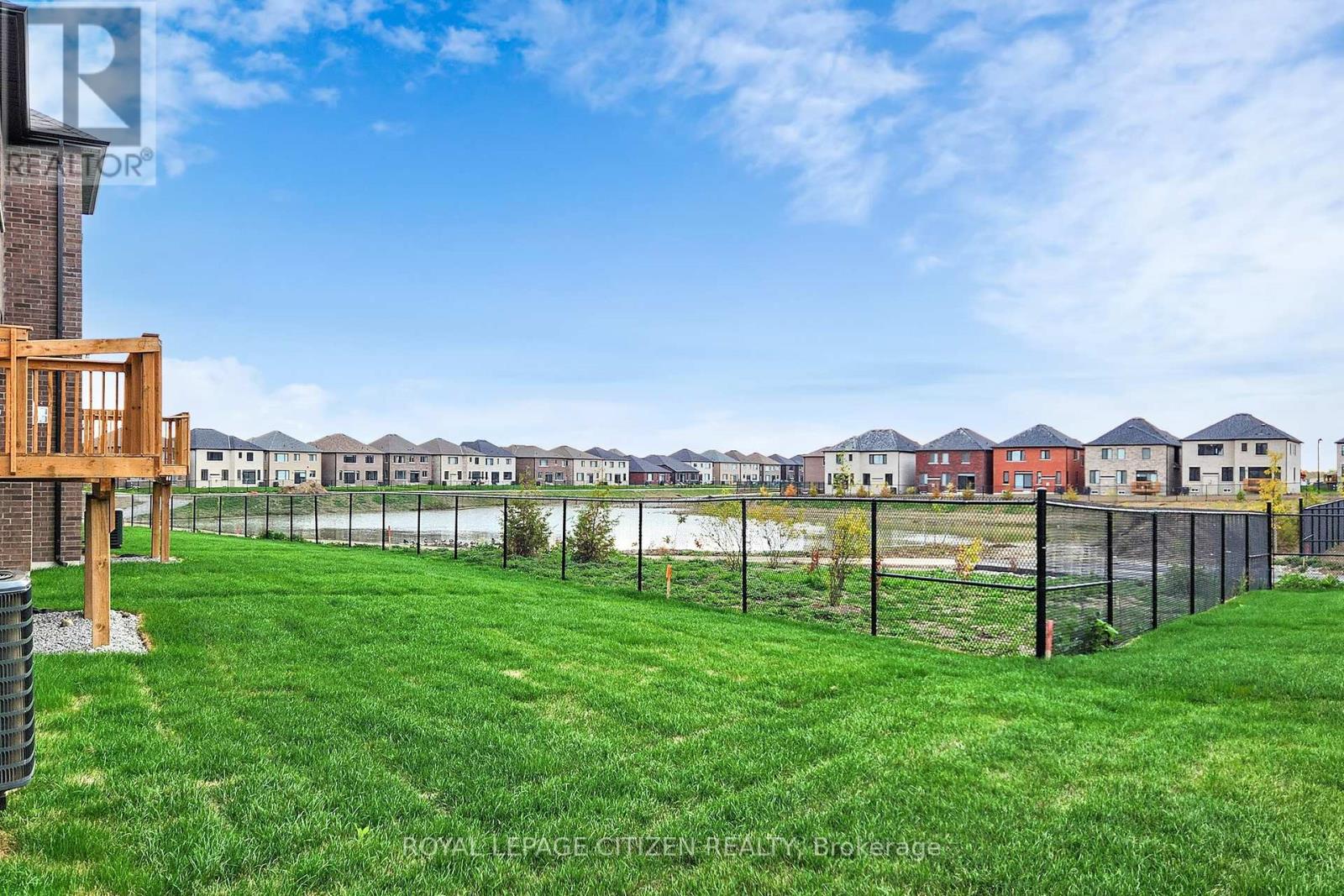 200 St. Joseph Road, Kawartha Lakes (Lindsay), Ontario  K9V 6A9 - Photo 50 - X12564012