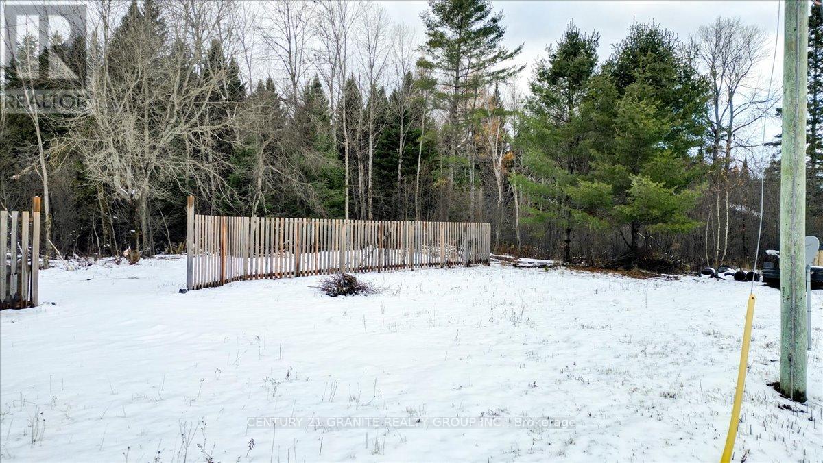 1725 Loop Road, Highlands East (Monmouth), Ontario  K0L 3C0 - Photo 10 - X12564112