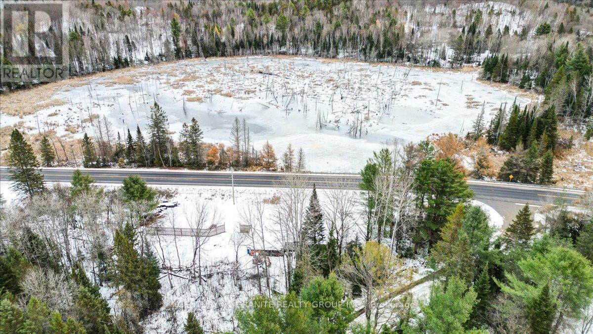 1725 Loop Road, Highlands East (Monmouth), Ontario  K0L 3C0 - Photo 18 - X12564112