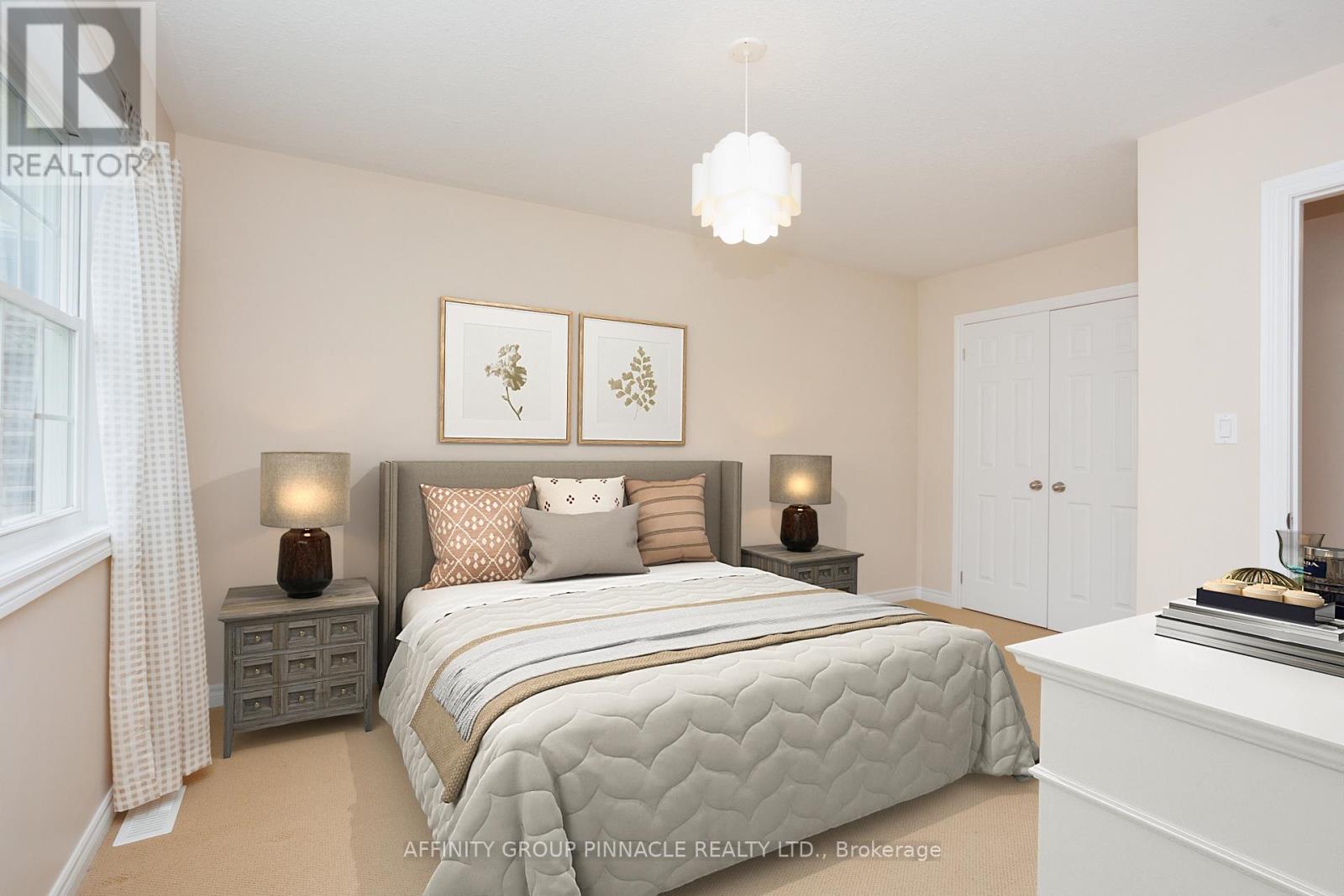 10 Champlain Boulevard, Kawartha Lakes (Lindsay), Ontario  K9V 0H9 - Photo 20 - X12564246