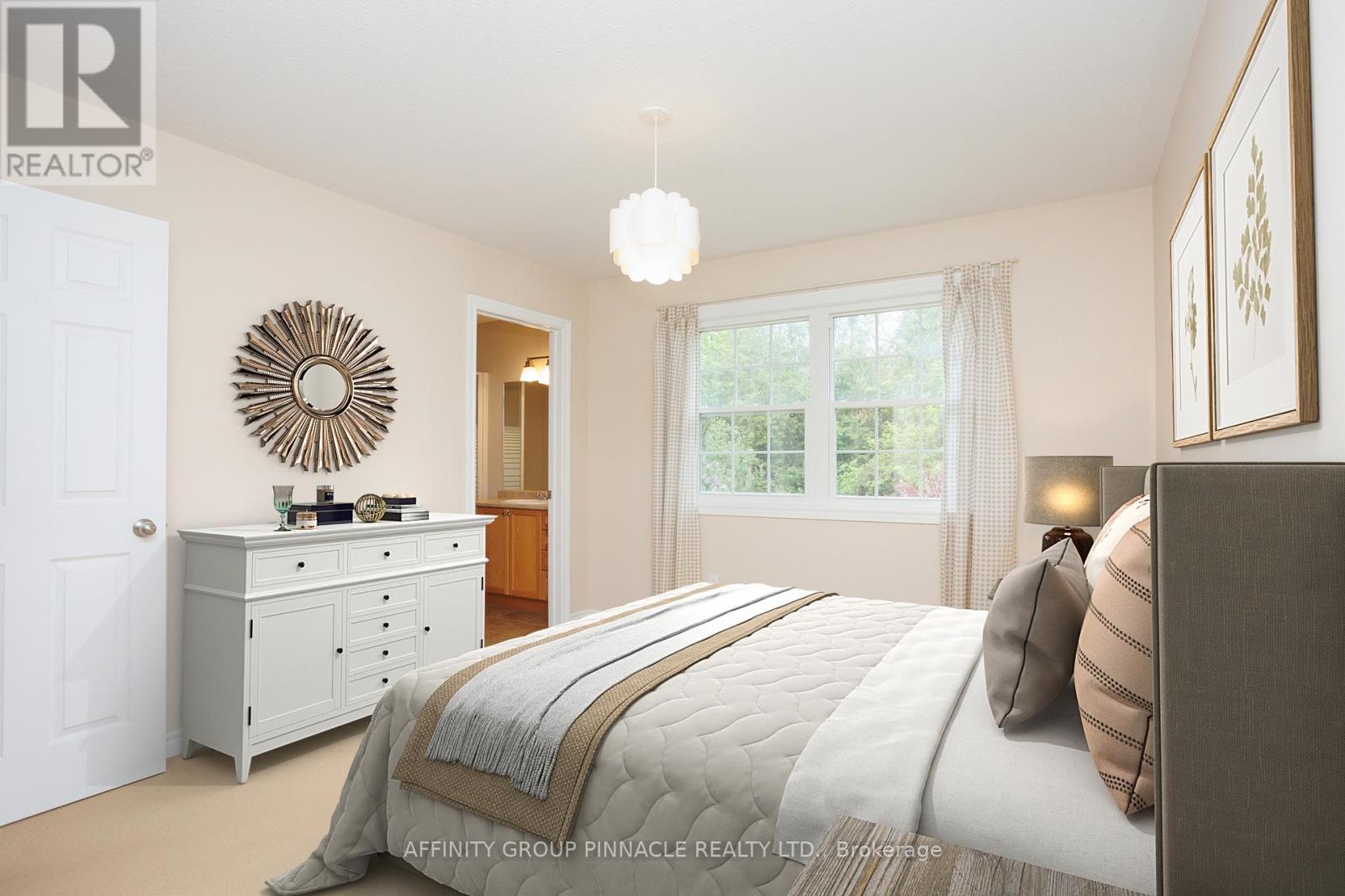 10 Champlain Boulevard, Kawartha Lakes (Lindsay), Ontario  K9V 0H9 - Photo 22 - X12564246