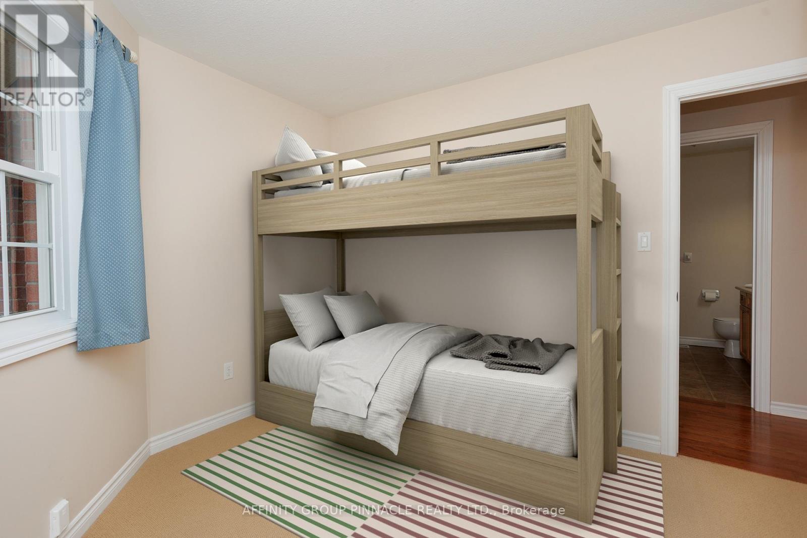 10 Champlain Boulevard, Kawartha Lakes (Lindsay), Ontario  K9V 0H9 - Photo 26 - X12564246