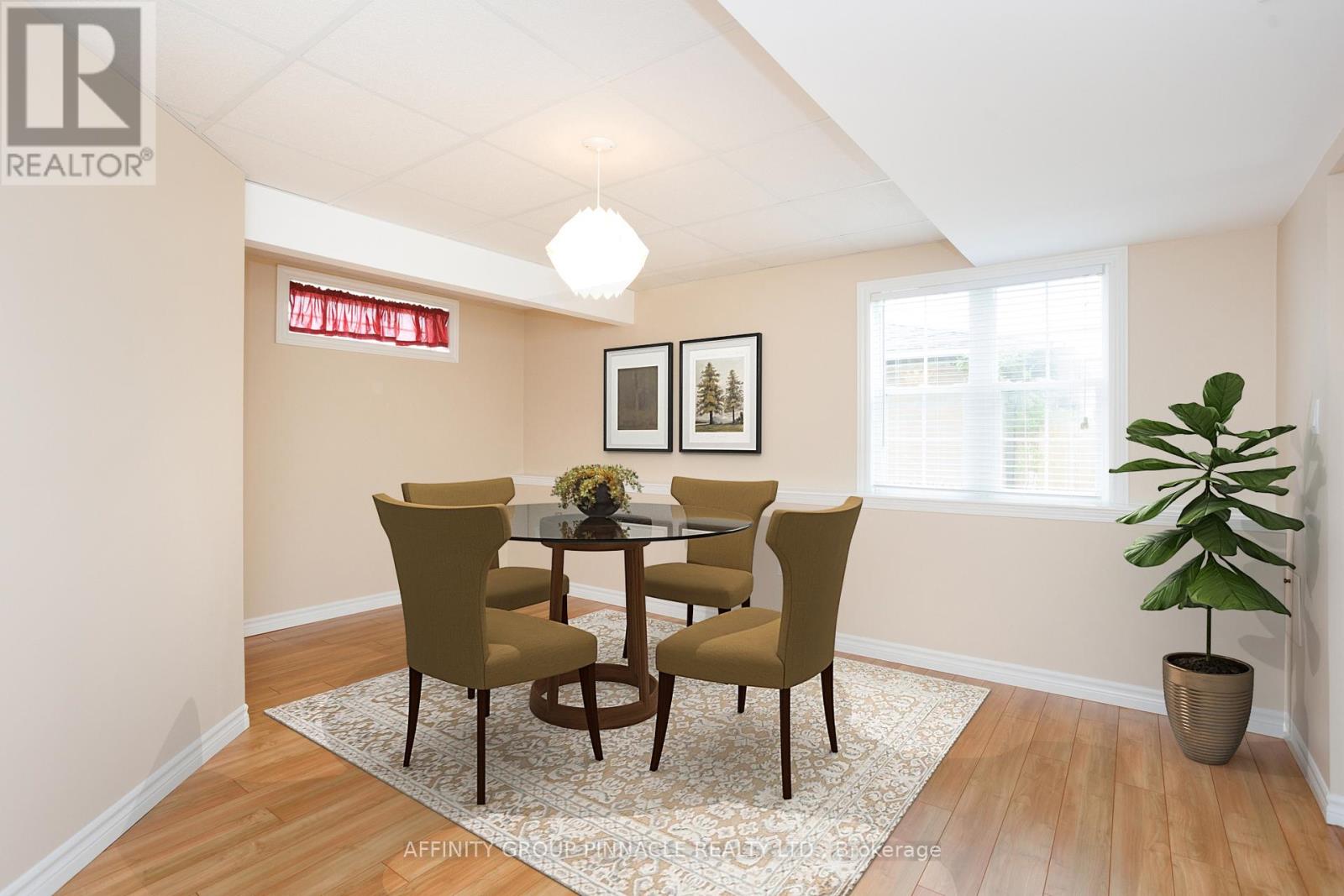 10 Champlain Boulevard, Kawartha Lakes (Lindsay), Ontario  K9V 0H9 - Photo 33 - X12564246