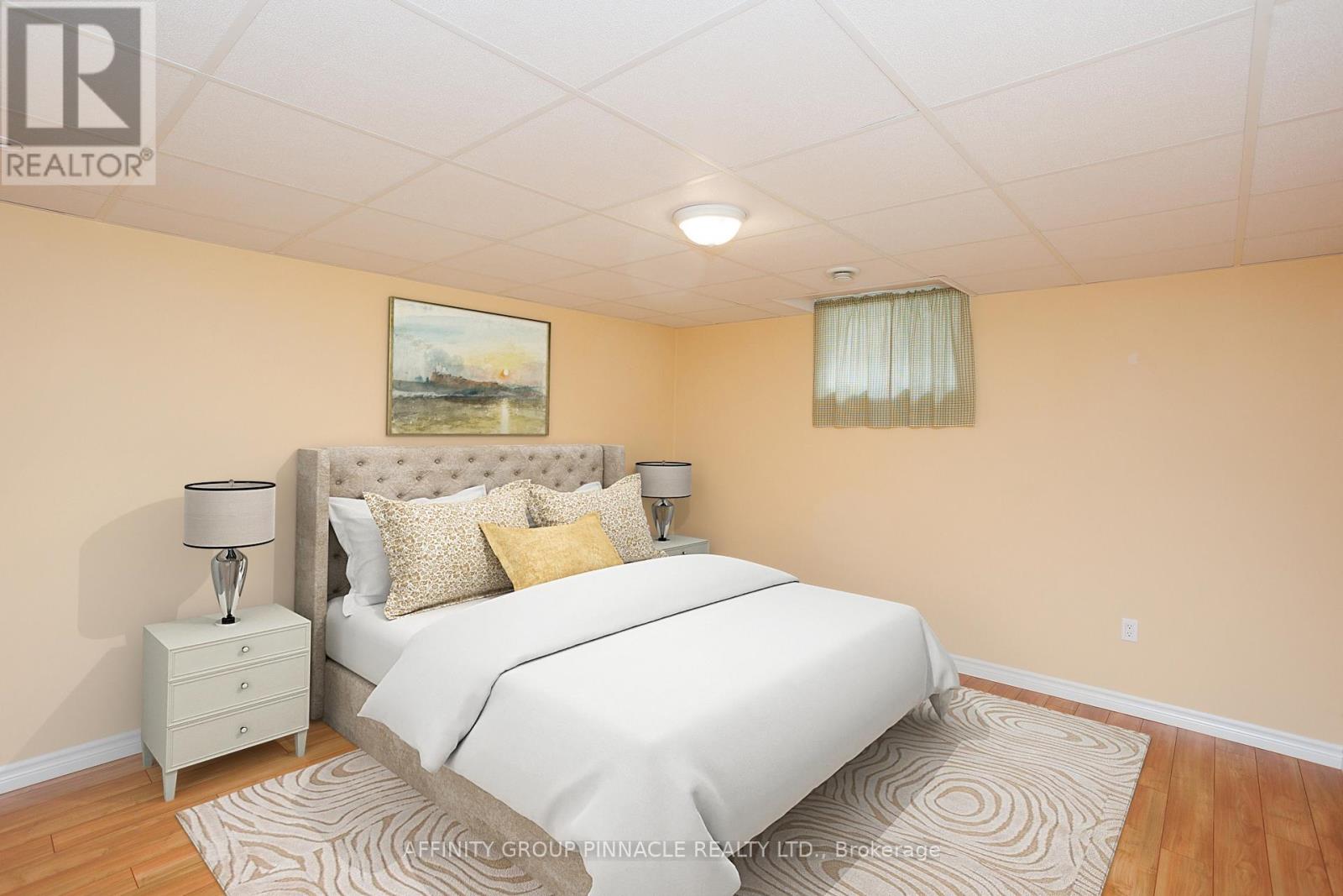 10 Champlain Boulevard, Kawartha Lakes (Lindsay), Ontario  K9V 0H9 - Photo 35 - X12564246