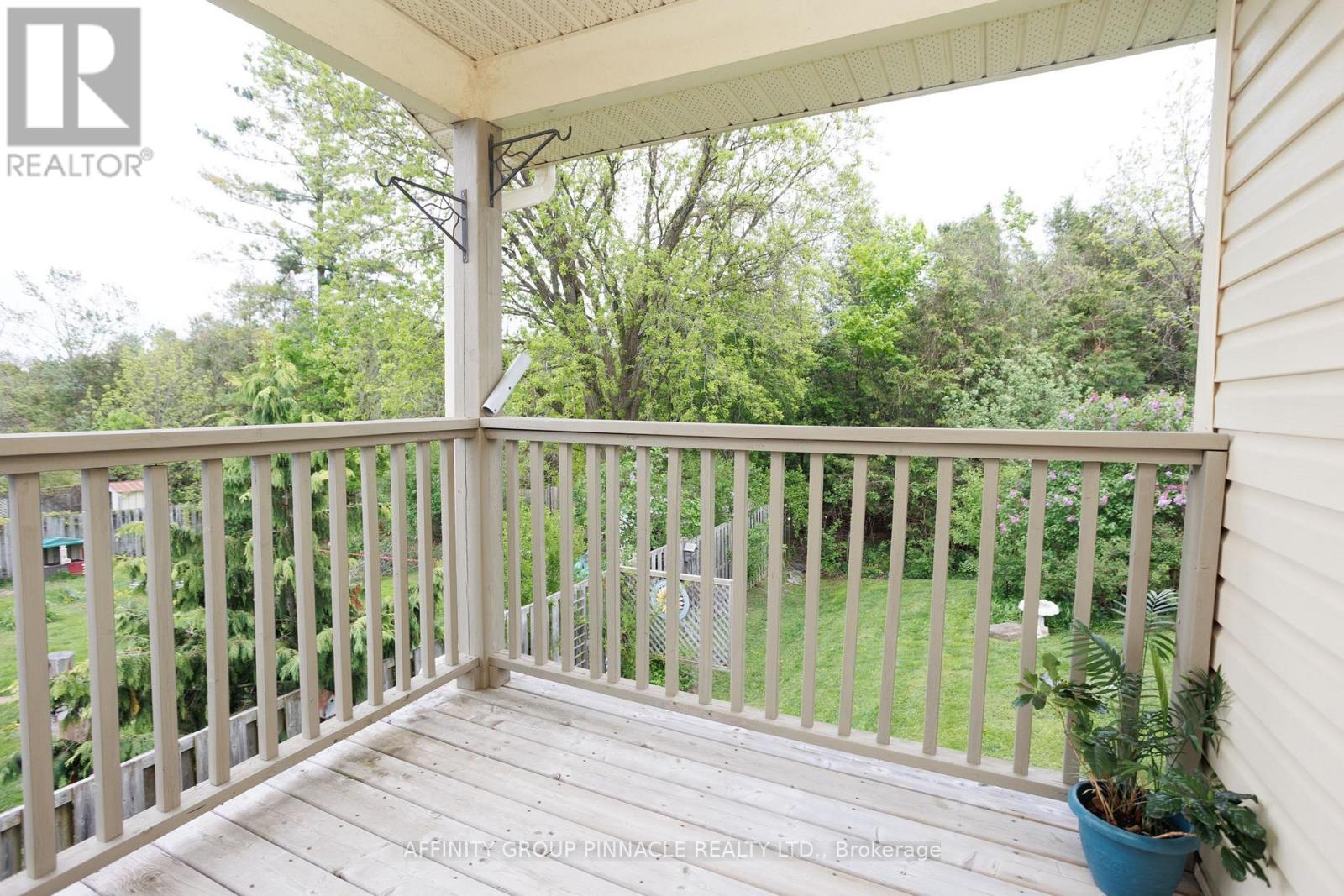 10 Champlain Boulevard, Kawartha Lakes (Lindsay), Ontario  K9V 0H9 - Photo 43 - X12564246