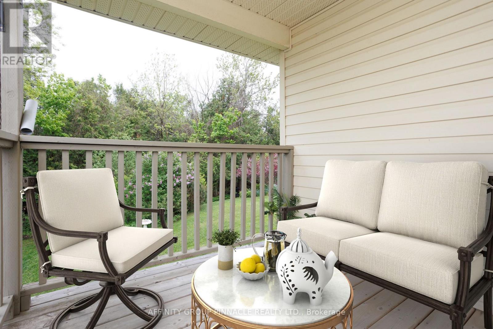 10 Champlain Boulevard, Kawartha Lakes (Lindsay), Ontario  K9V 0H9 - Photo 44 - X12564246