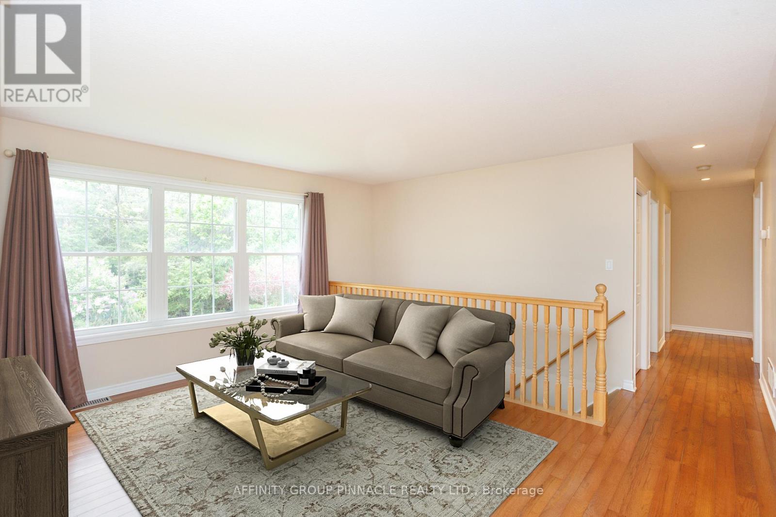 10 Champlain Boulevard, Kawartha Lakes (Lindsay), Ontario  K9V 0H9 - Photo 7 - X12564246