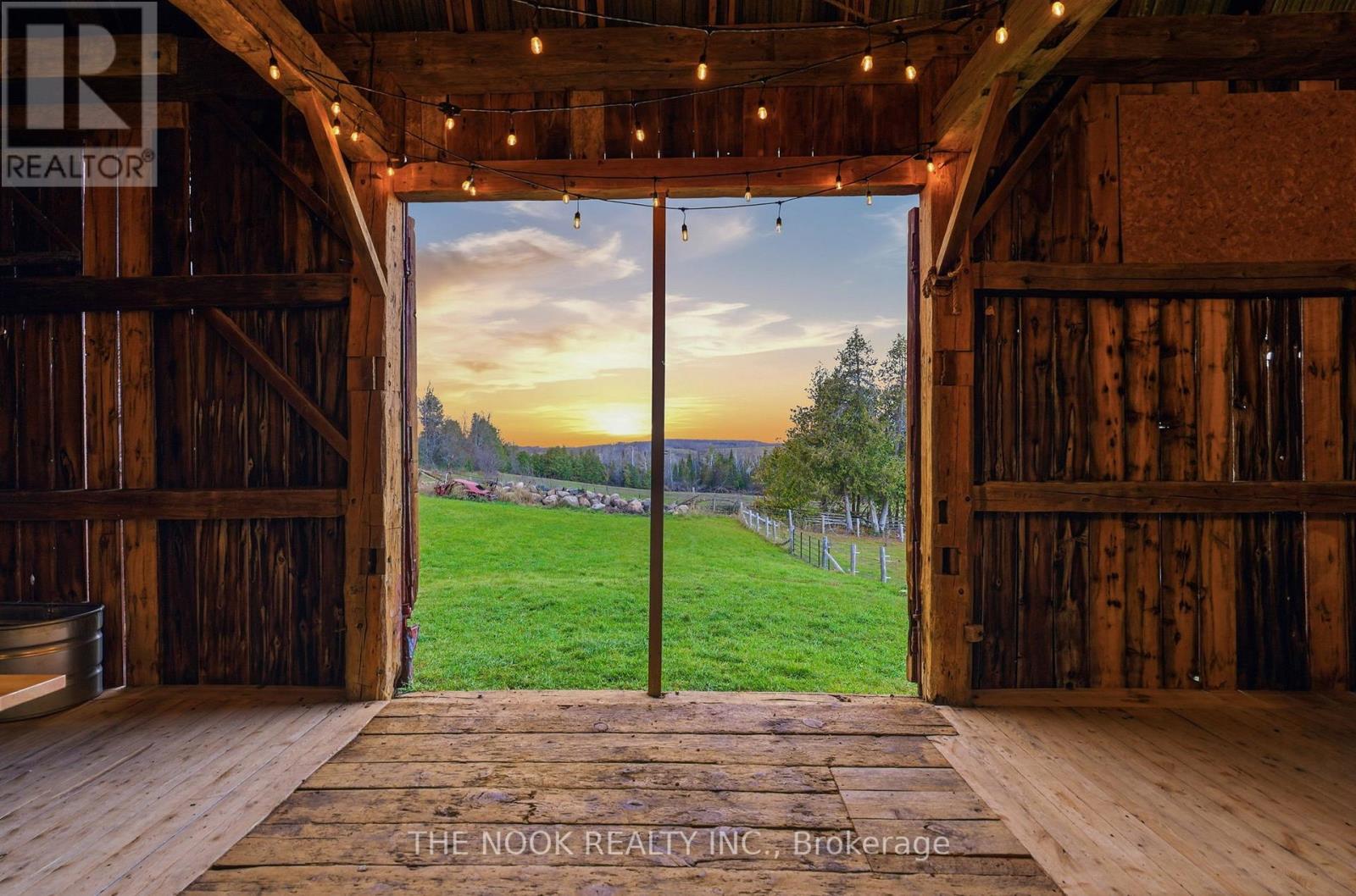 2132 County 10 Road, Cavan Monaghan (Cavan Twp), Ontario  L0A 1C0 - Photo 1 - X12564276