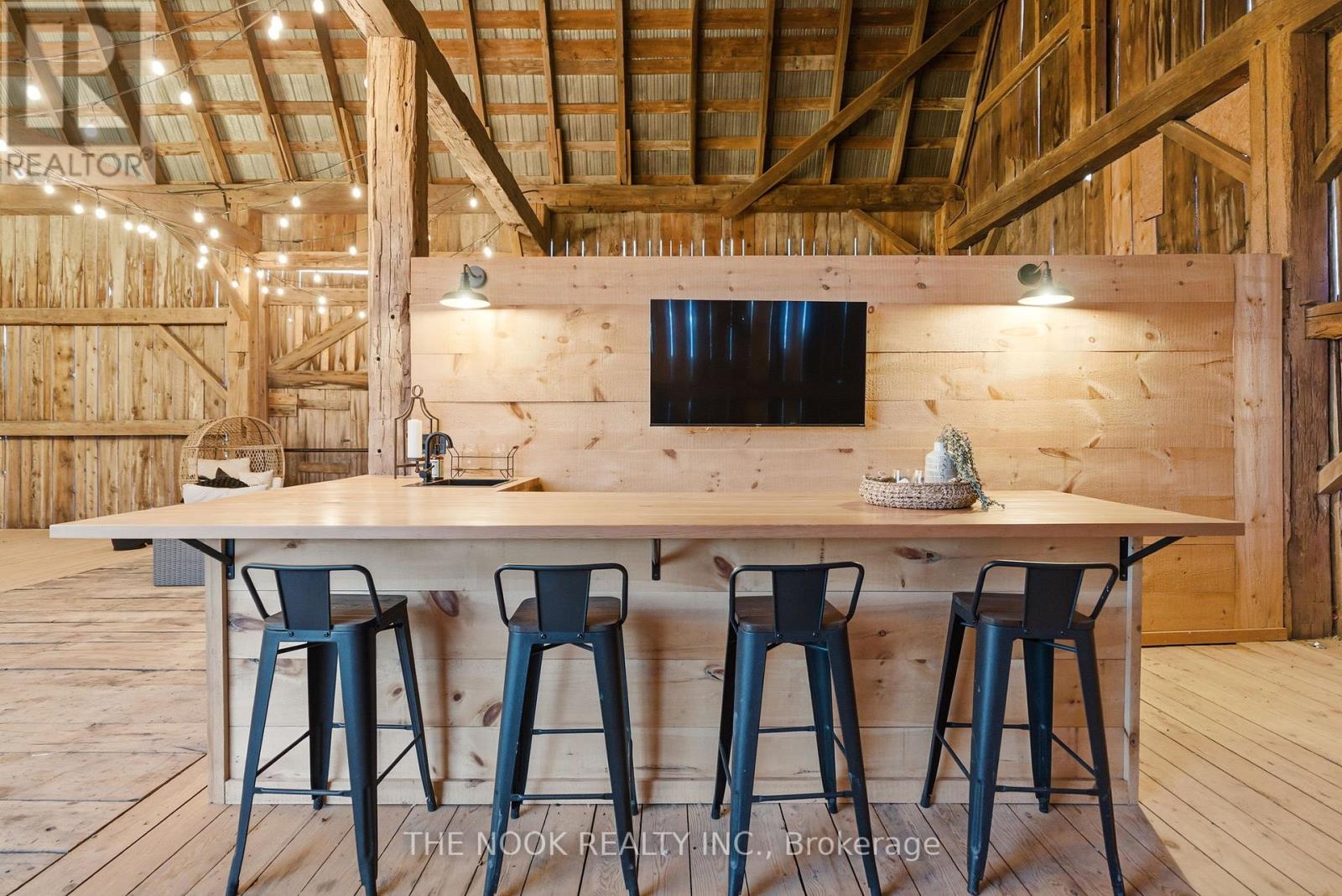 2132 County 10 Road, Cavan Monaghan (Cavan Twp), Ontario  L0A 1C0 - Photo 11 - X12564276