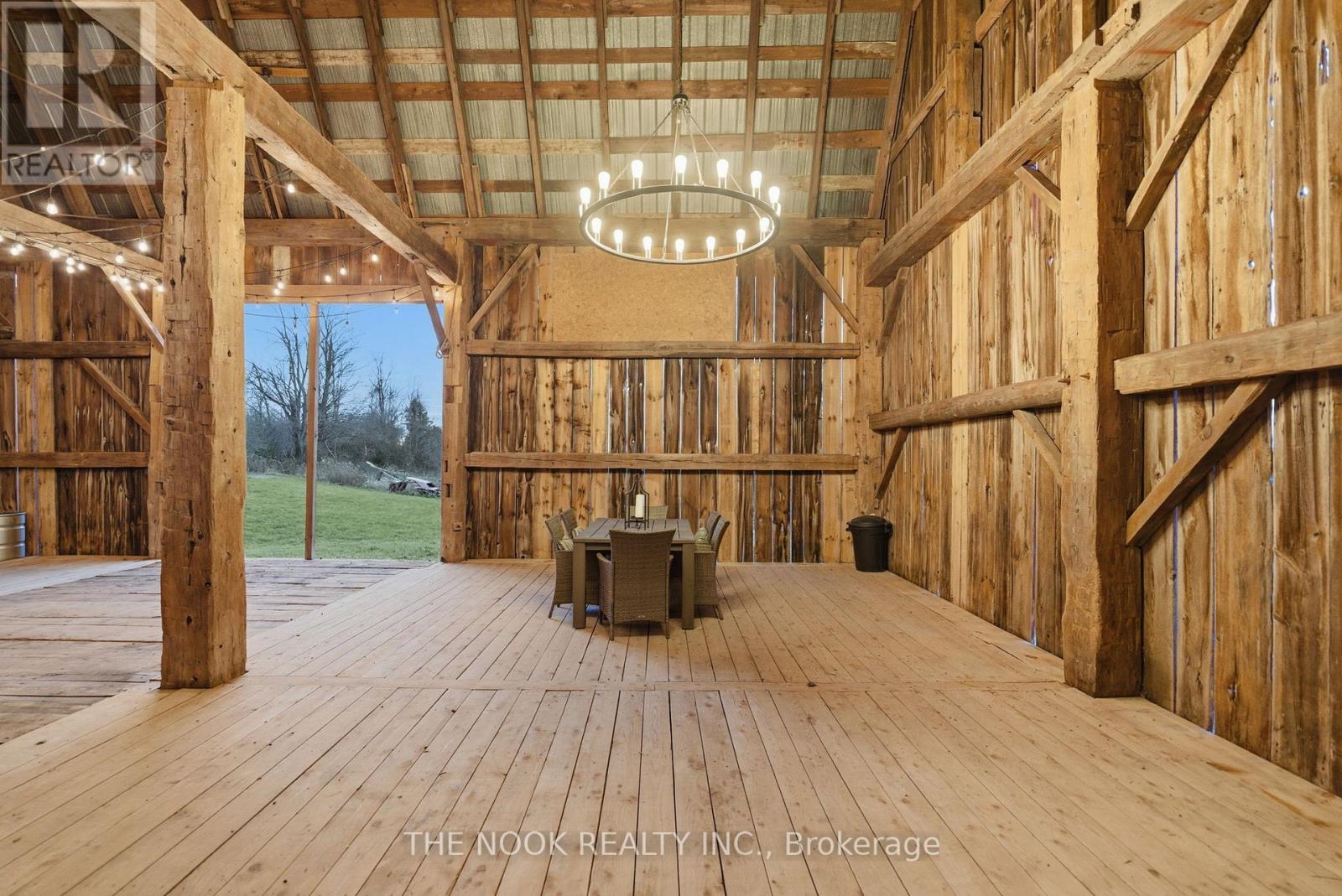 2132 County 10 Road, Cavan Monaghan (Cavan Twp), Ontario  L0A 1C0 - Photo 12 - X12564276