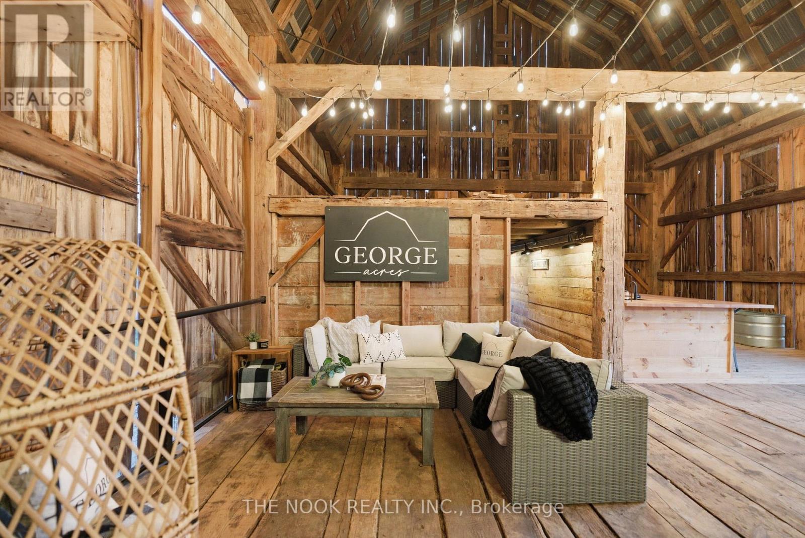 2132 County 10 Road, Cavan Monaghan (Cavan Twp), Ontario  L0A 1C0 - Photo 13 - X12564276