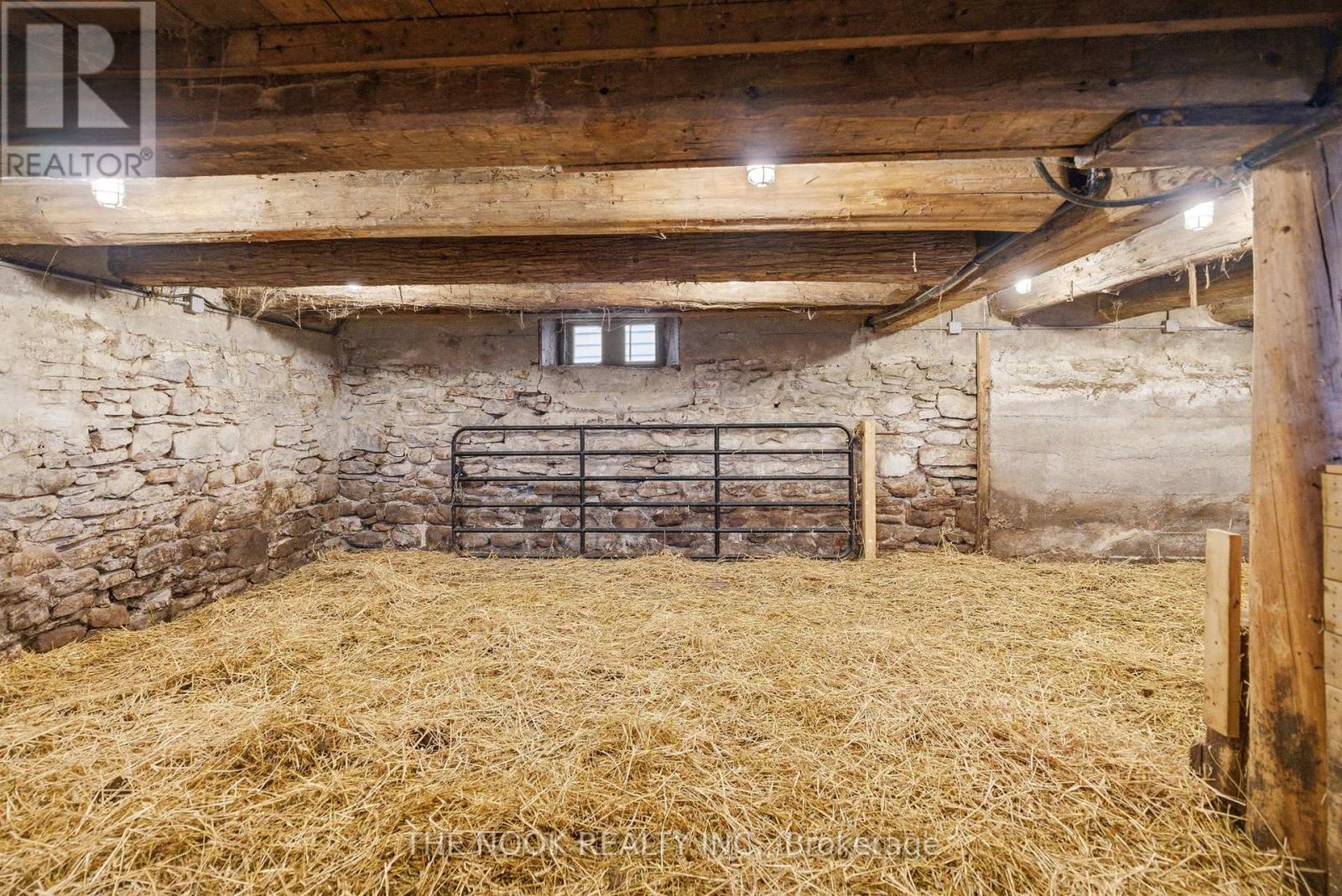 2132 County 10 Road, Cavan Monaghan (Cavan Twp), Ontario  L0A 1C0 - Photo 14 - X12564276