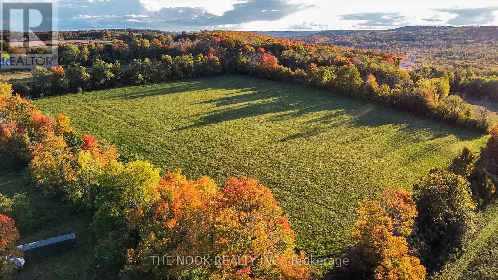 2132 County 10 Road, Cavan Monaghan (Cavan Twp), Ontario  L0A 1C0 - Photo 18 - X12564276